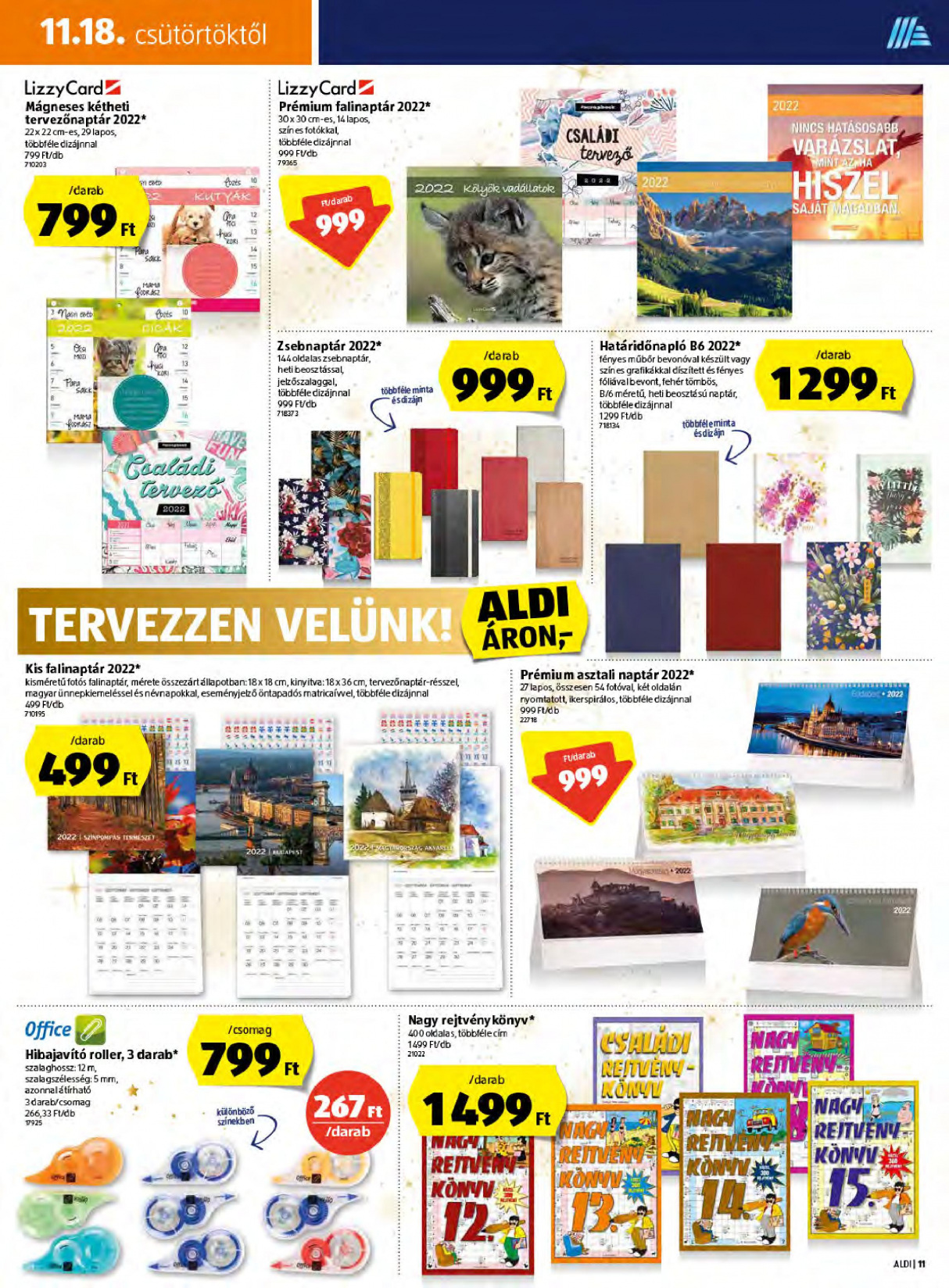 Aldi1118-24-page-011