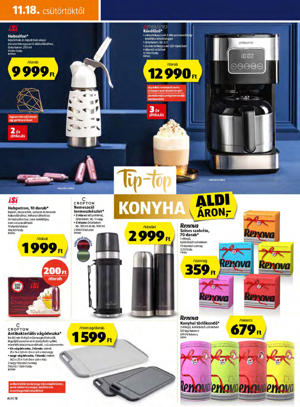 Aldi1118-24-page-012