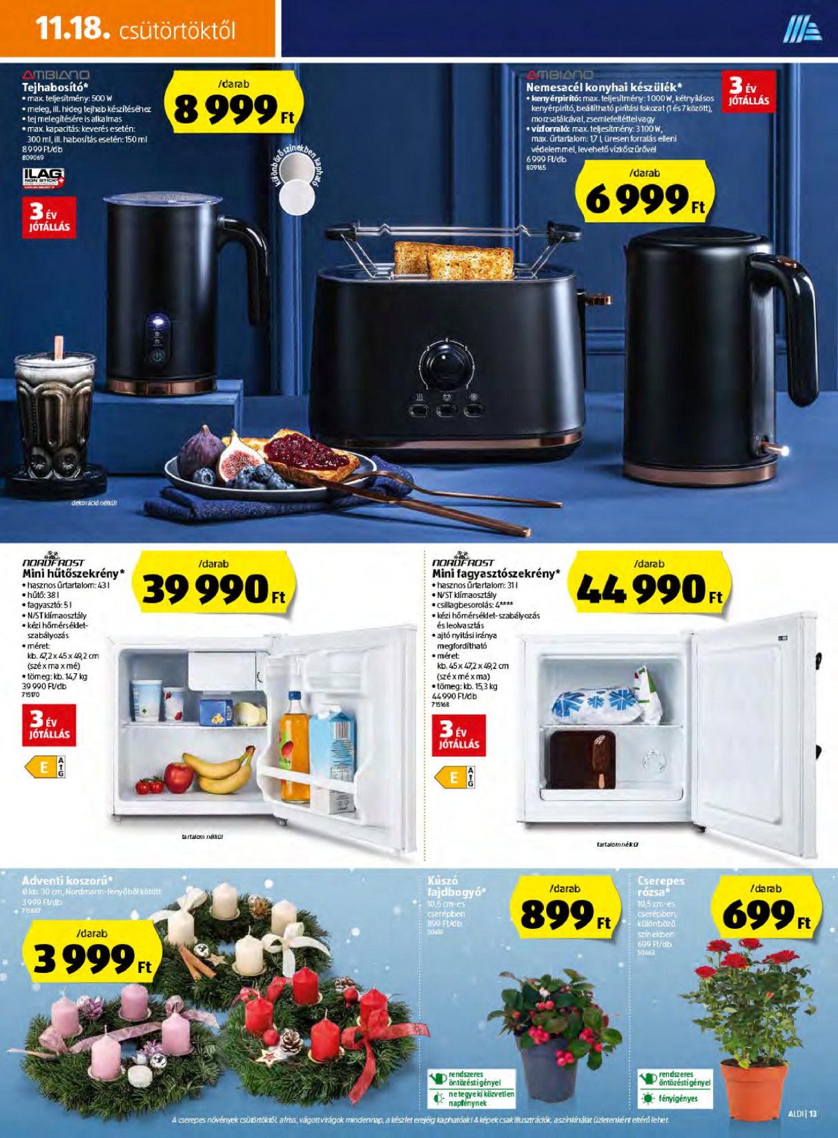 Aldi1118-24-page-013