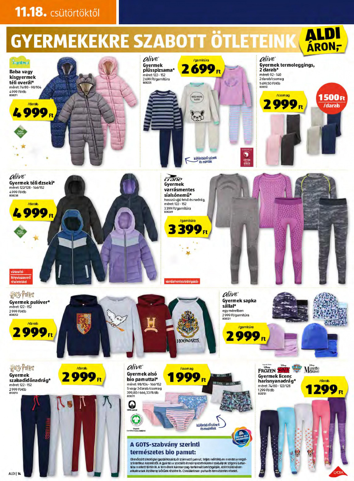 Aldi1118-24-page-014