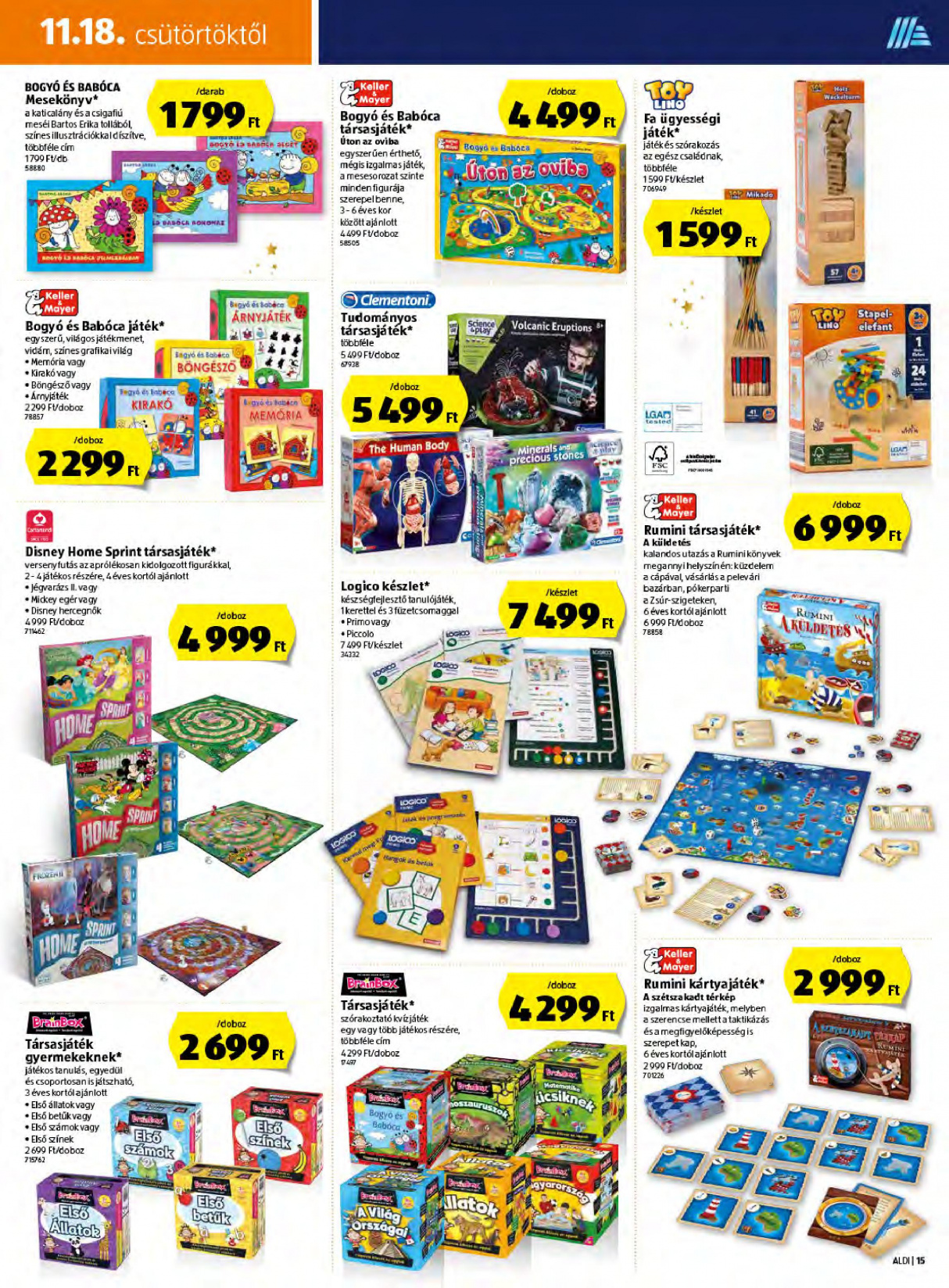 Aldi1118-24-page-015