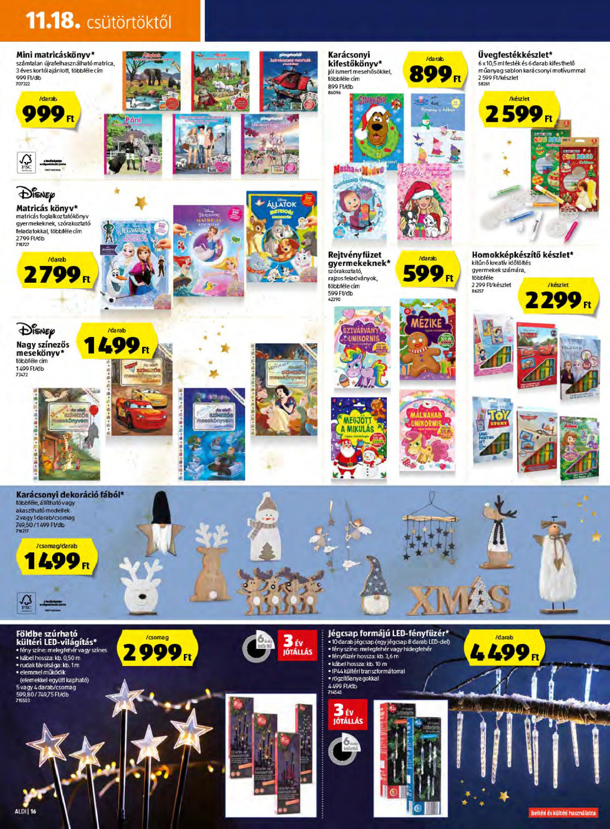 Aldi1118-24-page-016