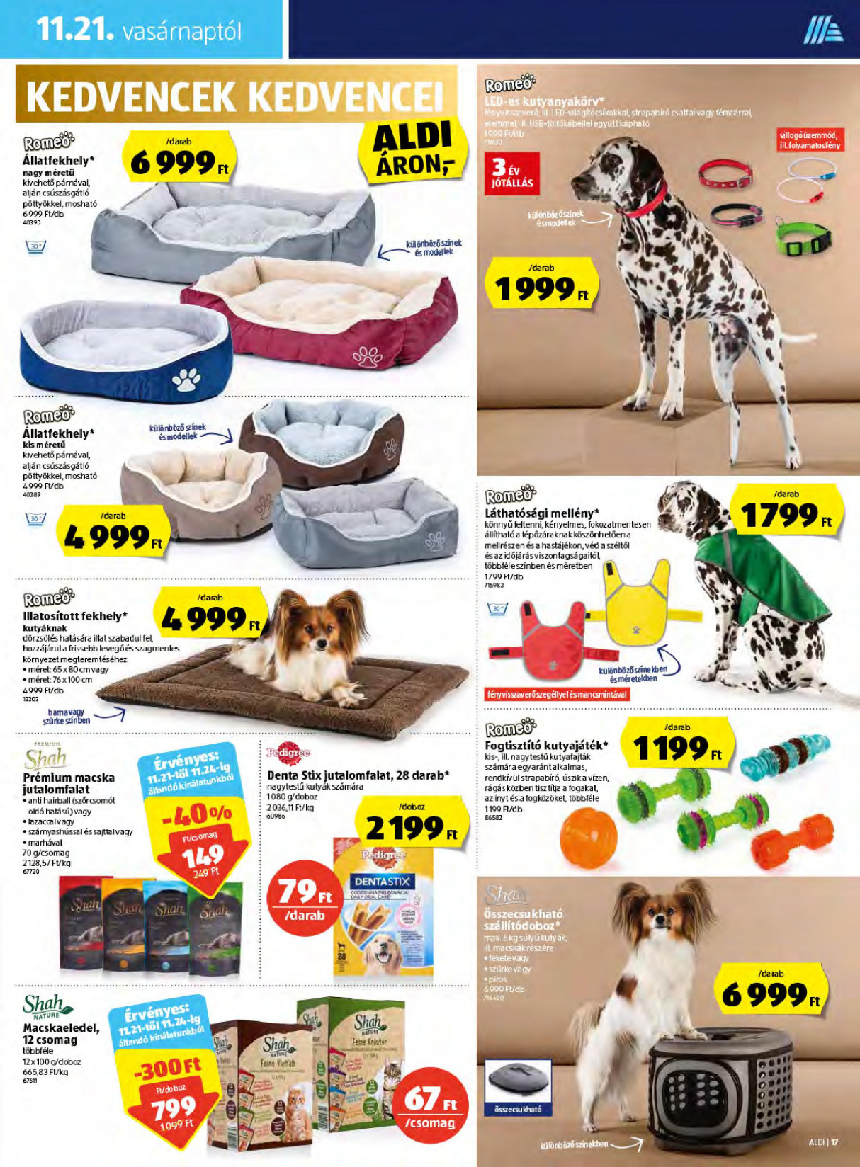 Aldi1118-24-page-017