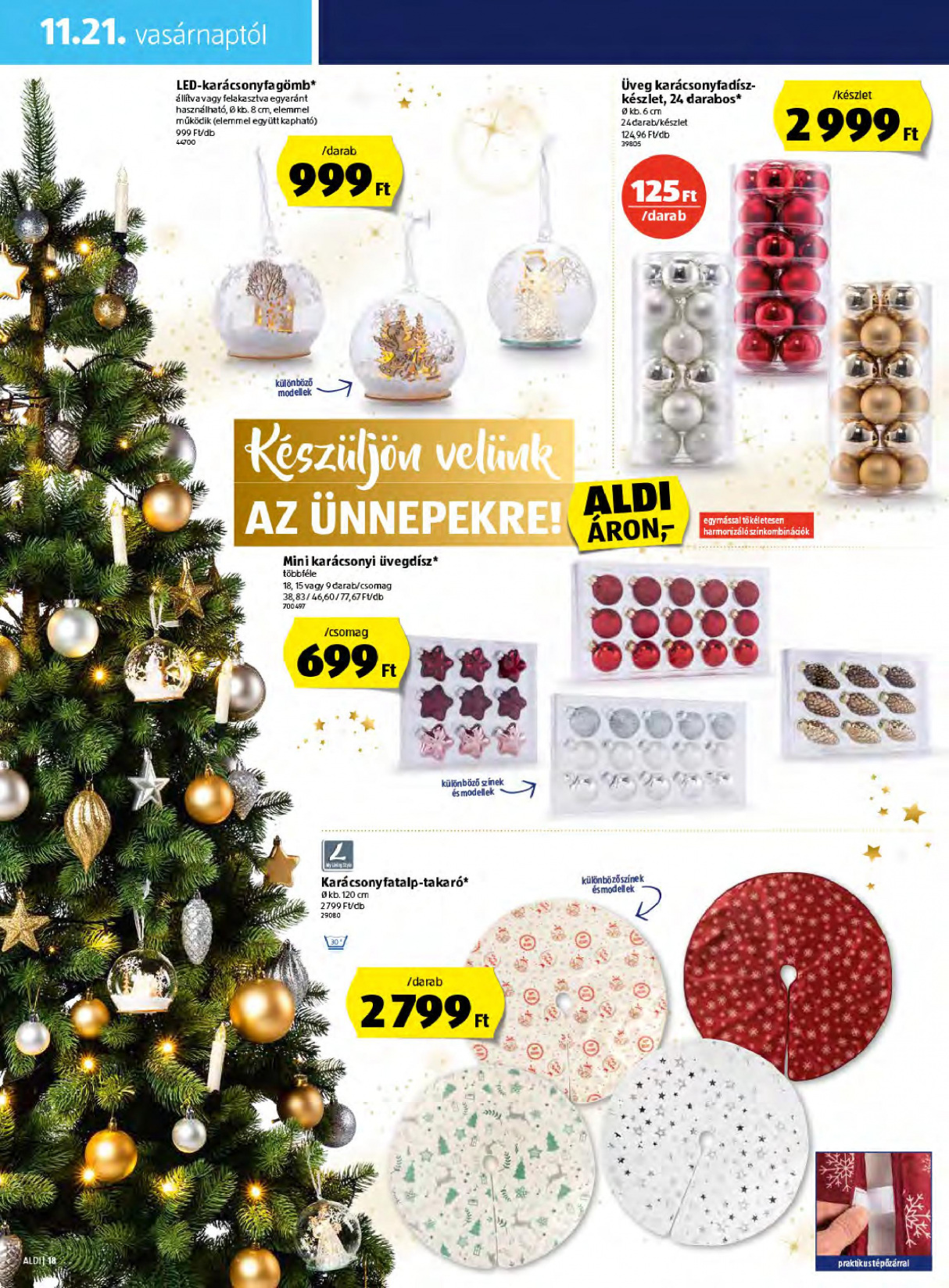Aldi1118-24-page-018