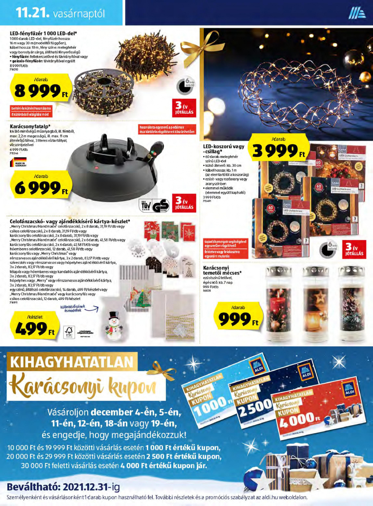 Aldi1118-24-page-019