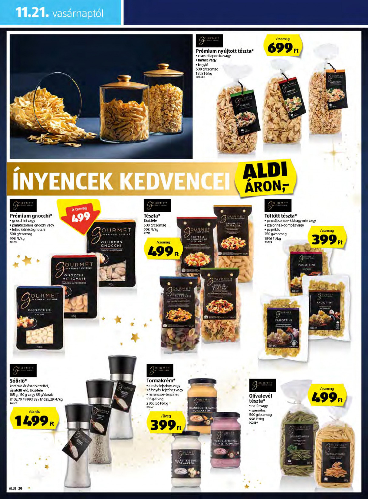 Aldi1118-24-page-020