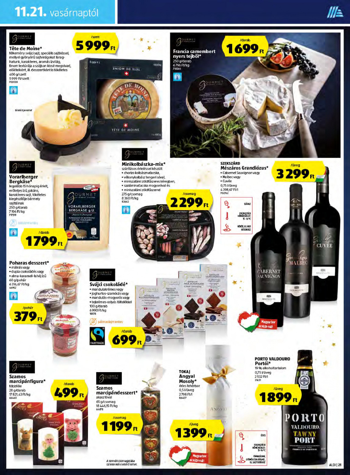 Aldi1118-24-page-021