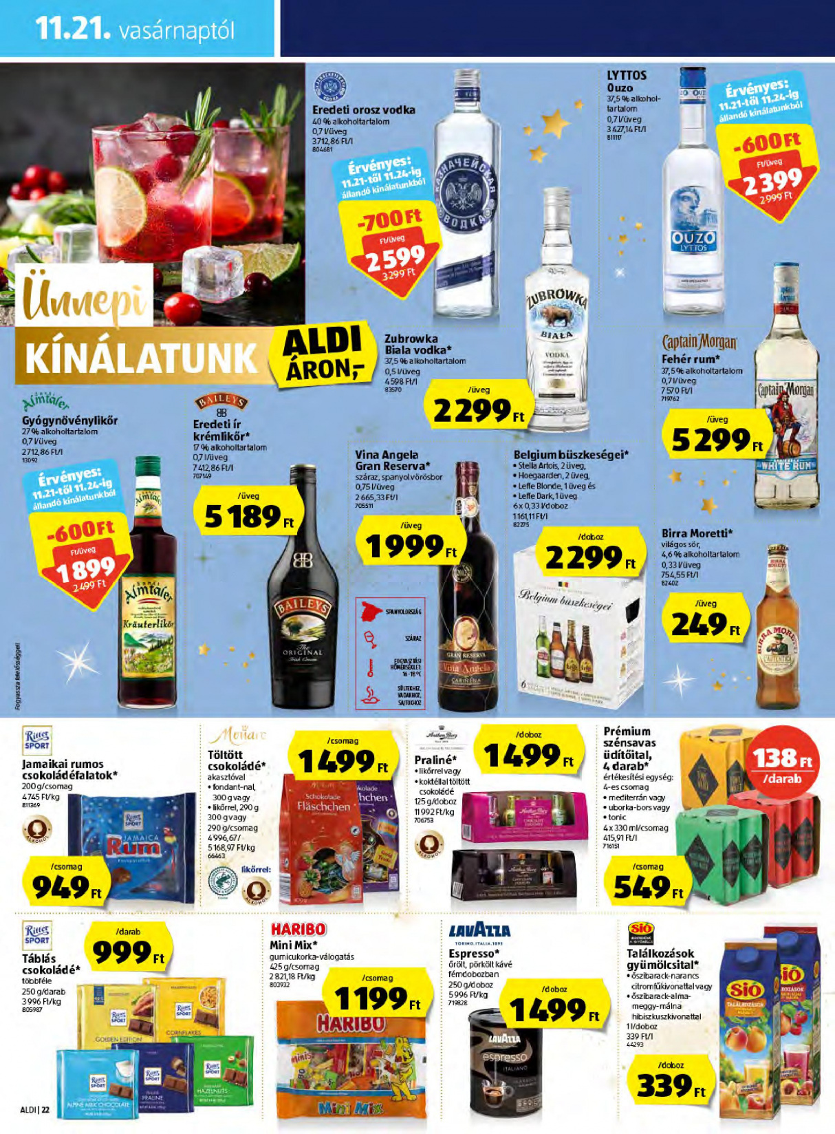 Aldi1118-24-page-022