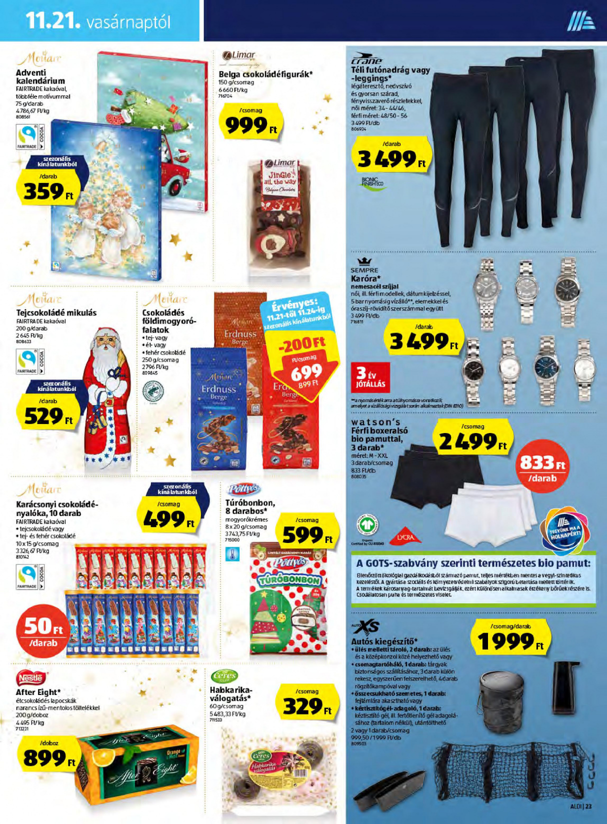 Aldi1118-24-page-023