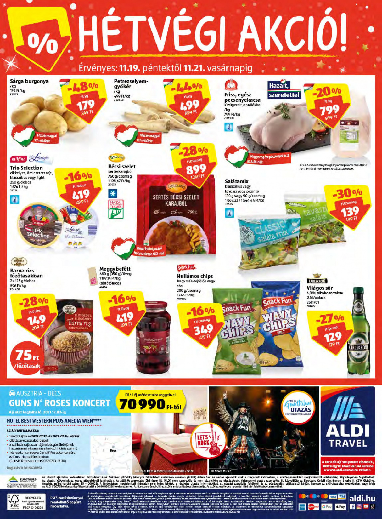Aldi1118-24-page-024