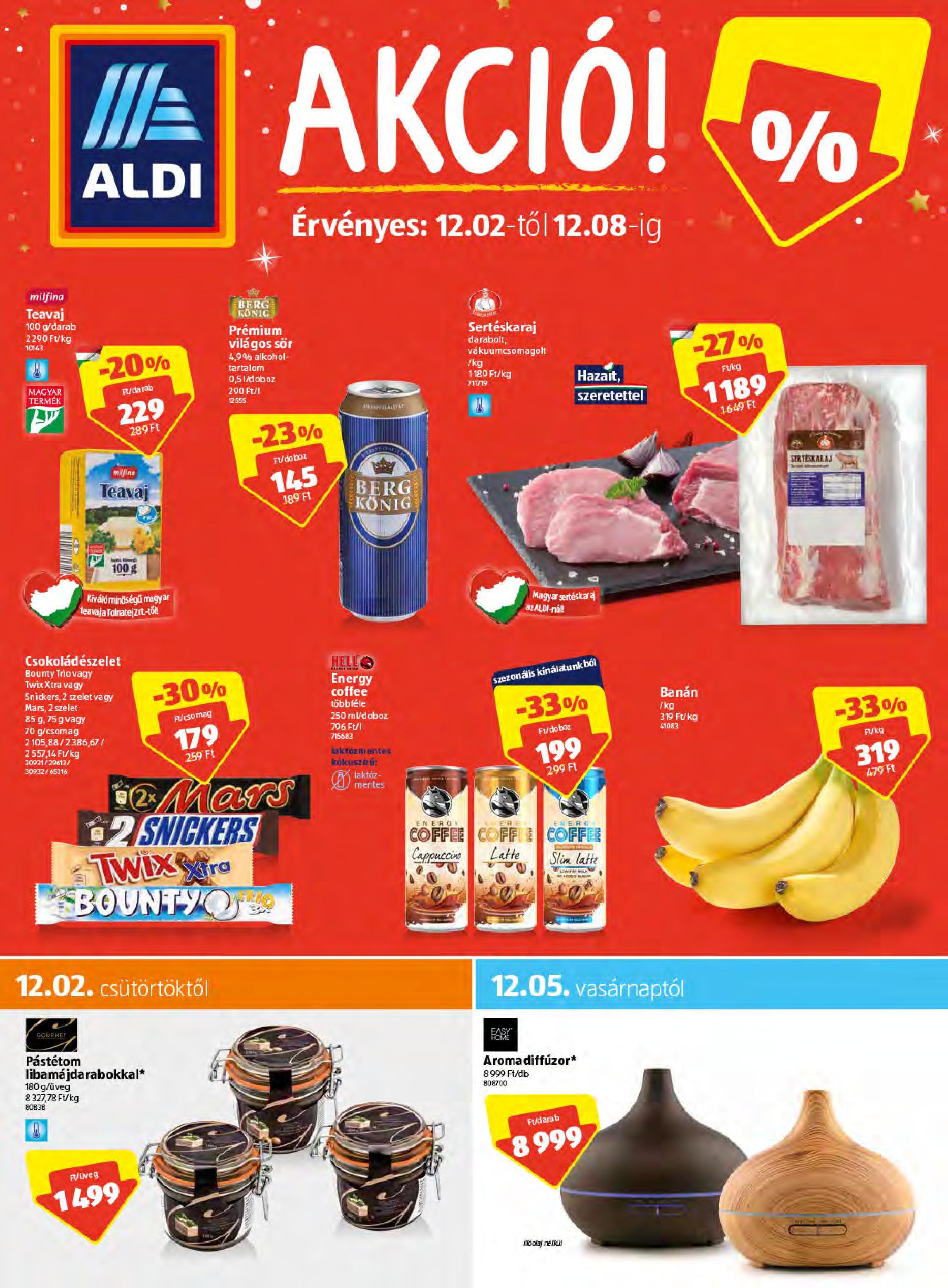 aldi1202-page-001