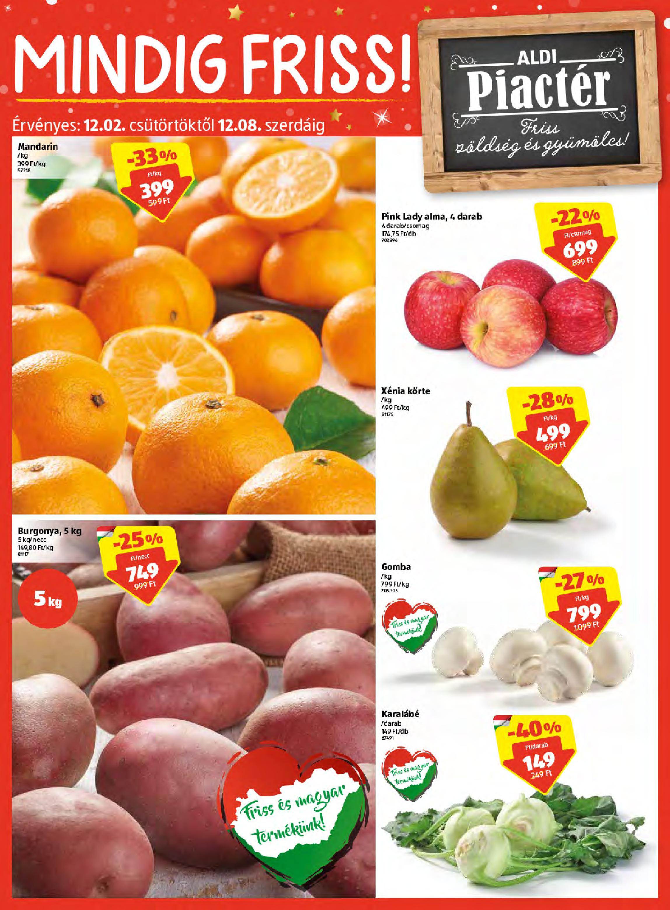 aldi1202-page-002