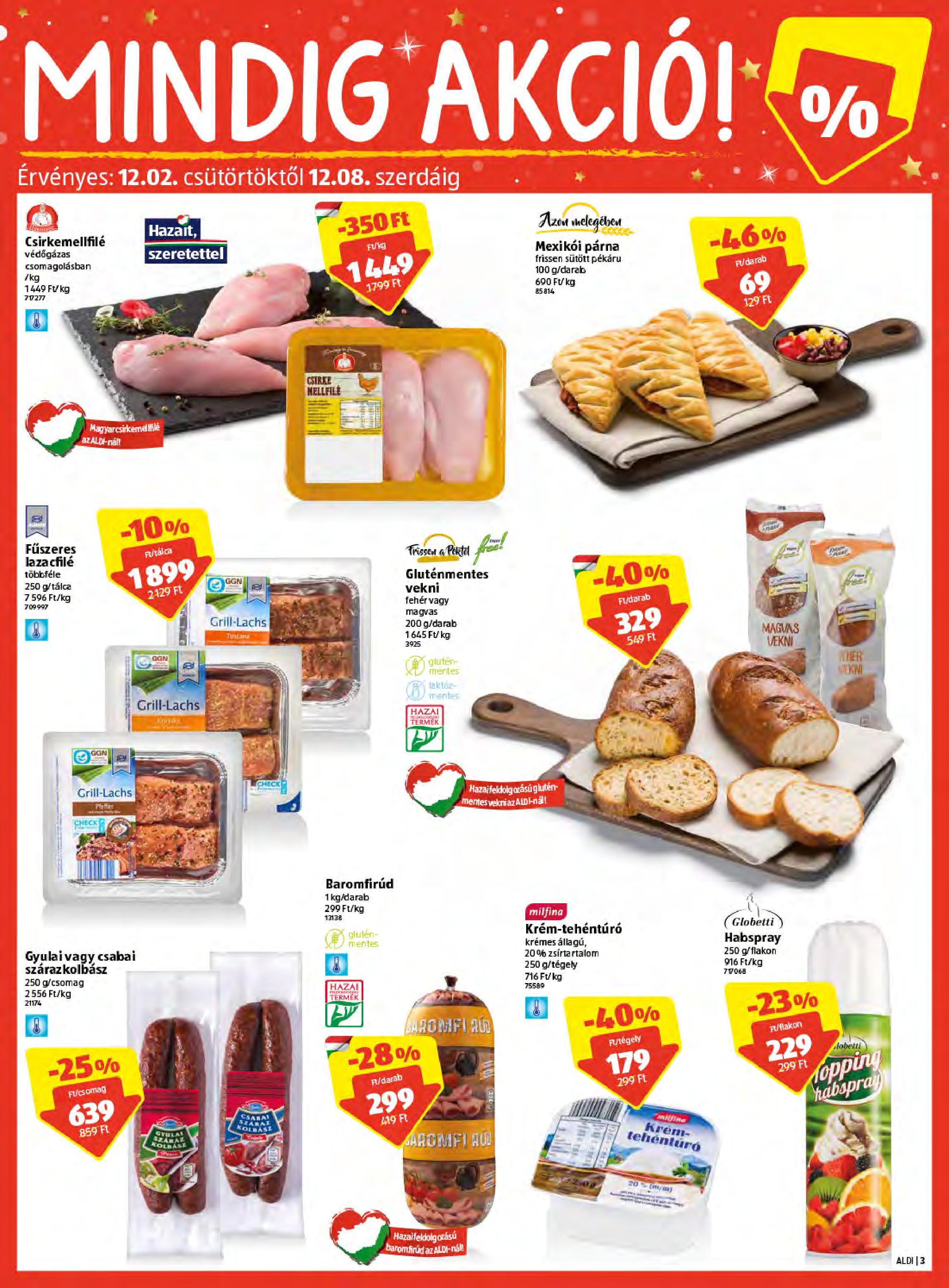 aldi1202-page-003