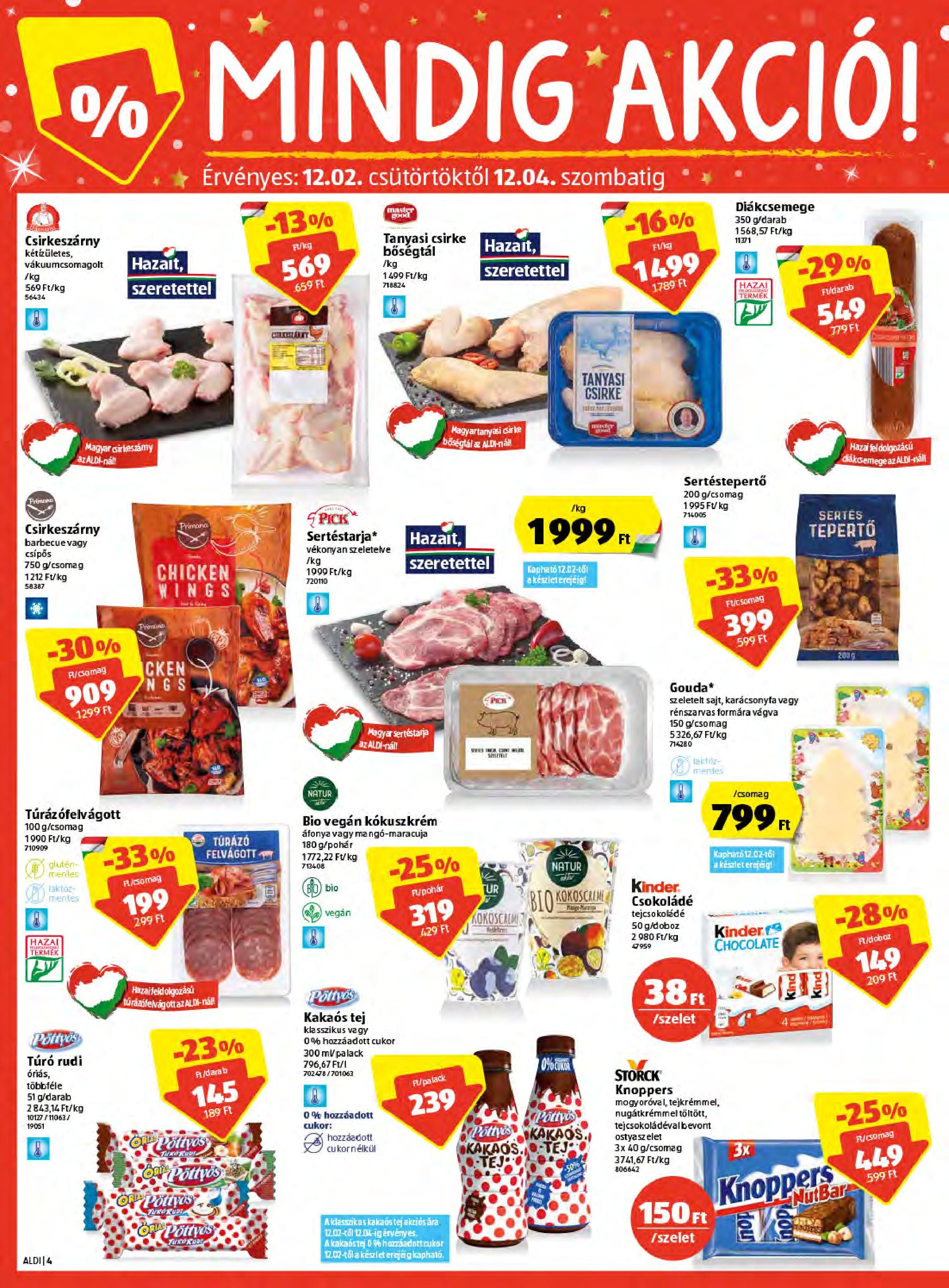 aldi1202-page-004