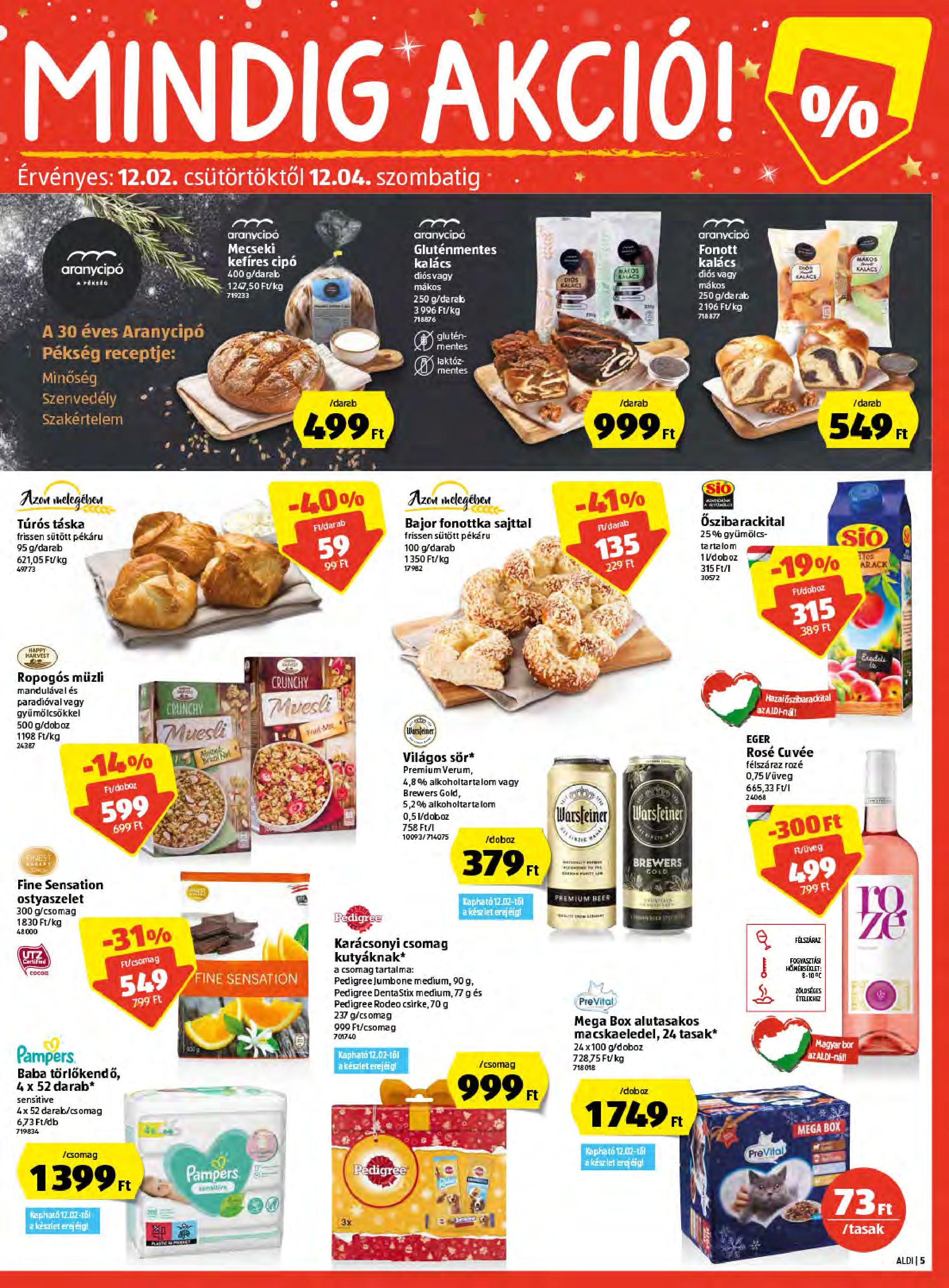 aldi1202-page-005
