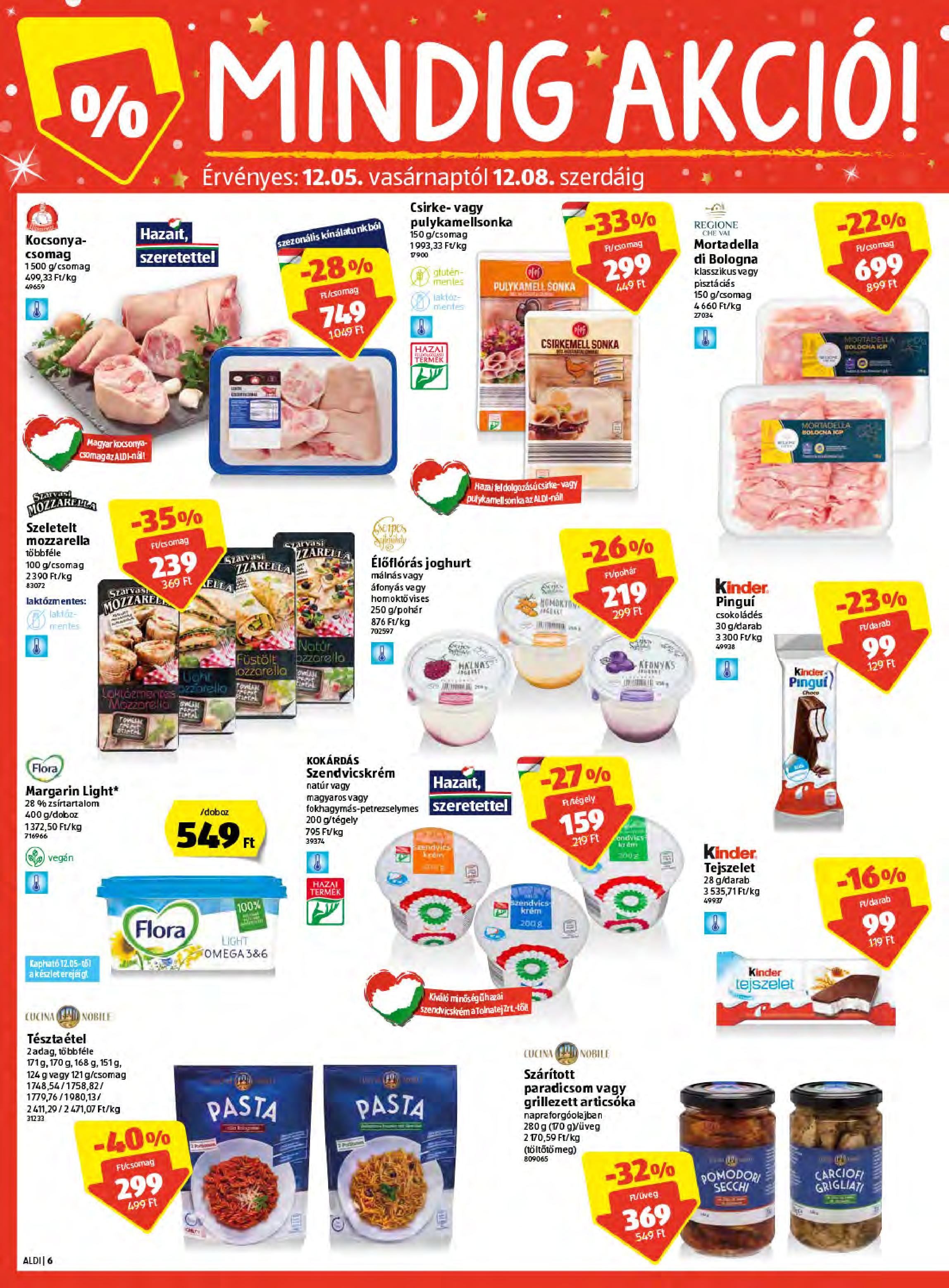 aldi1202-page-006