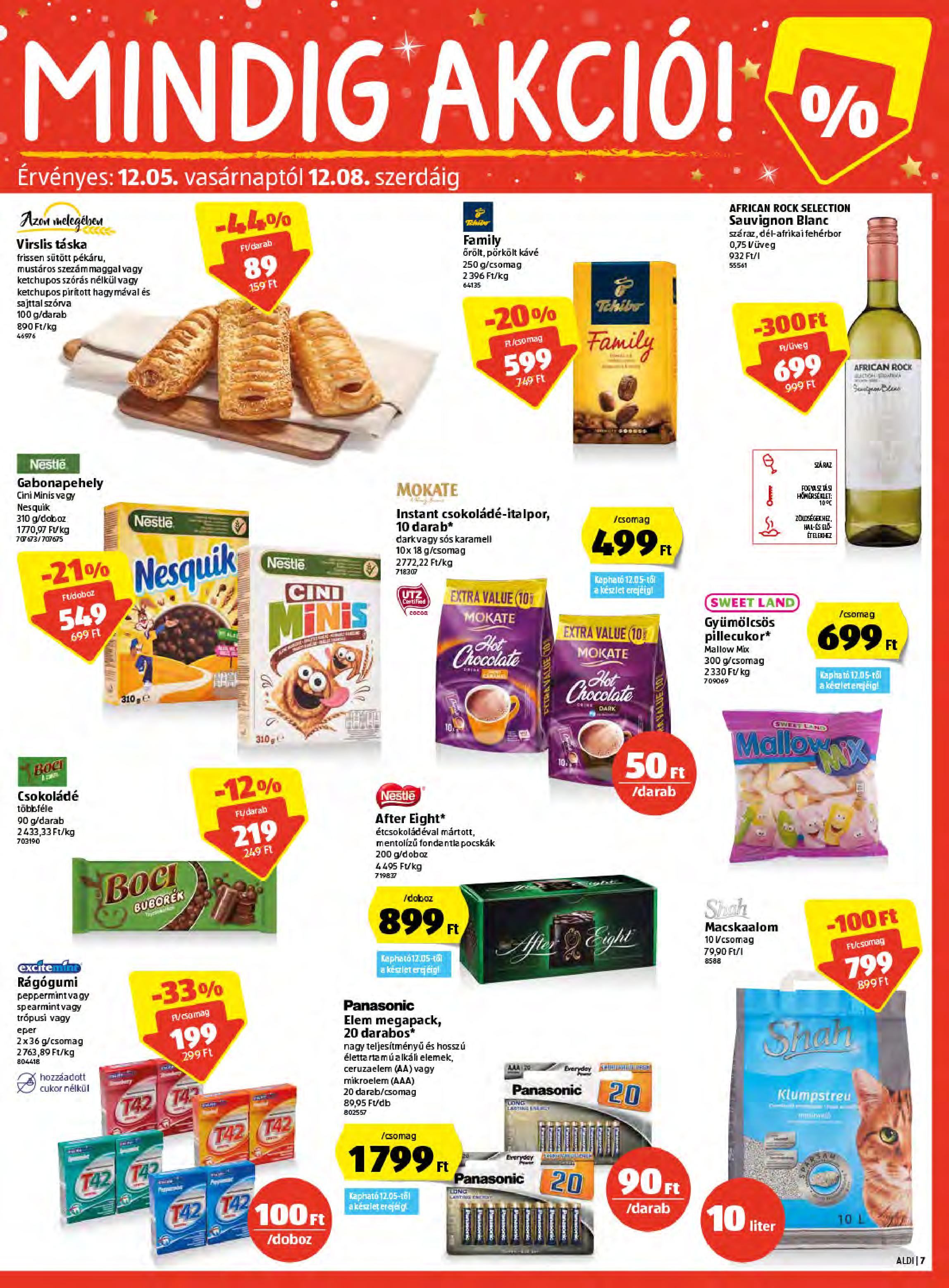 aldi1202-page-007