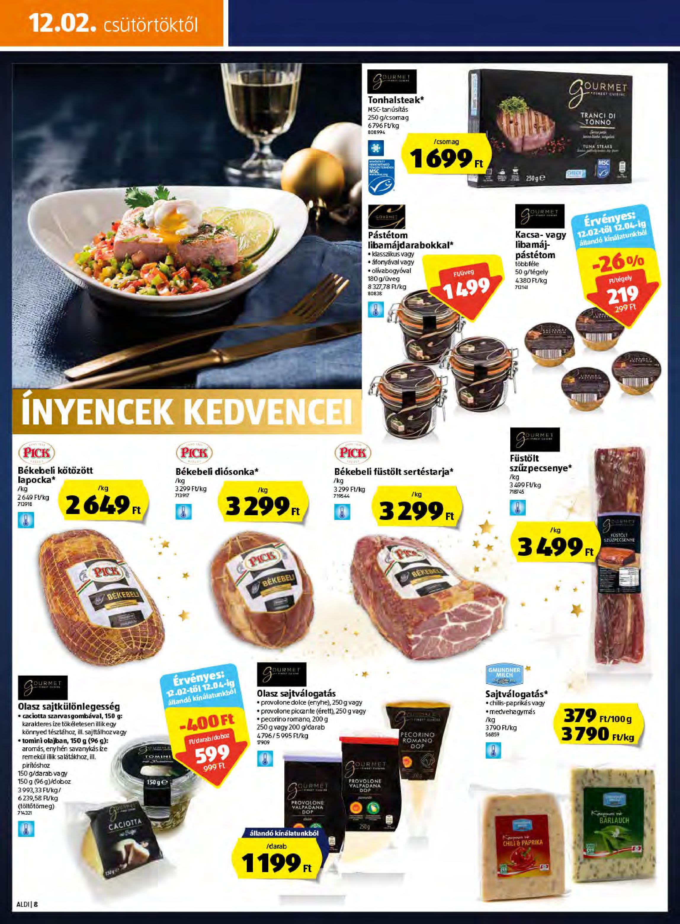 aldi1202-page-008