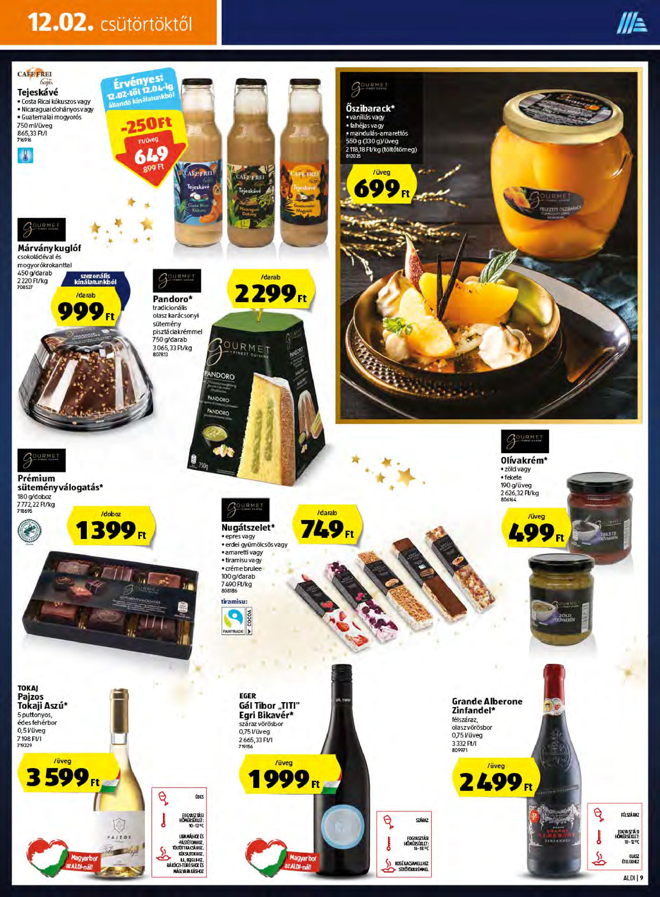 aldi1202-page-009