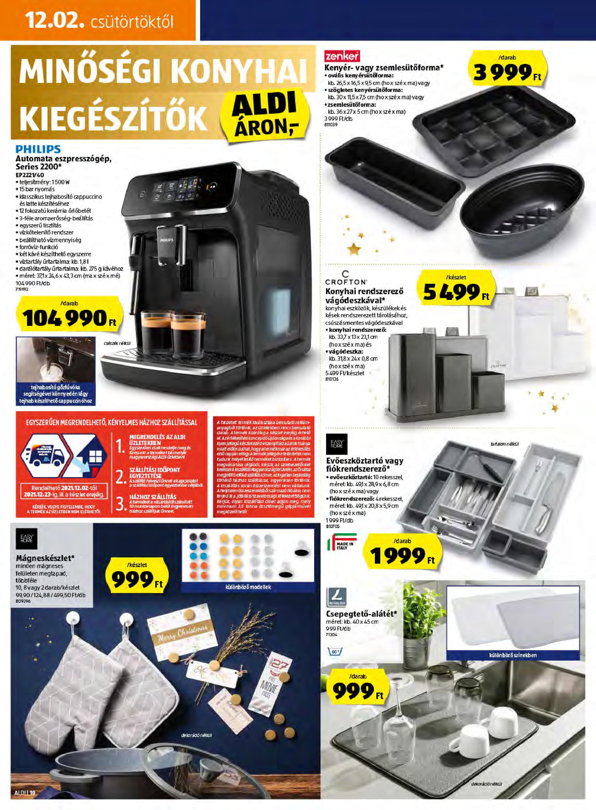 aldi1202-page-010
