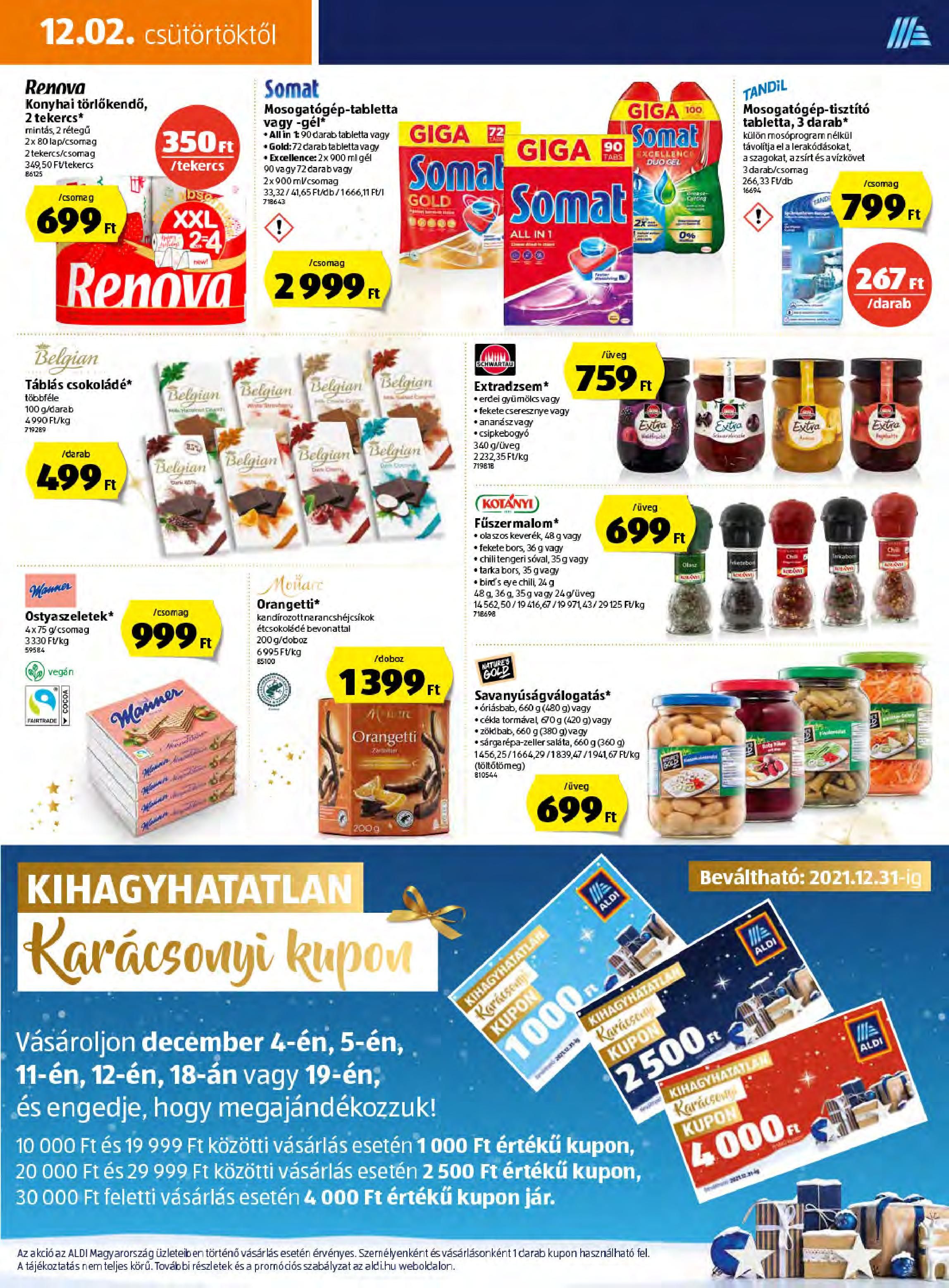 aldi1202-page-011