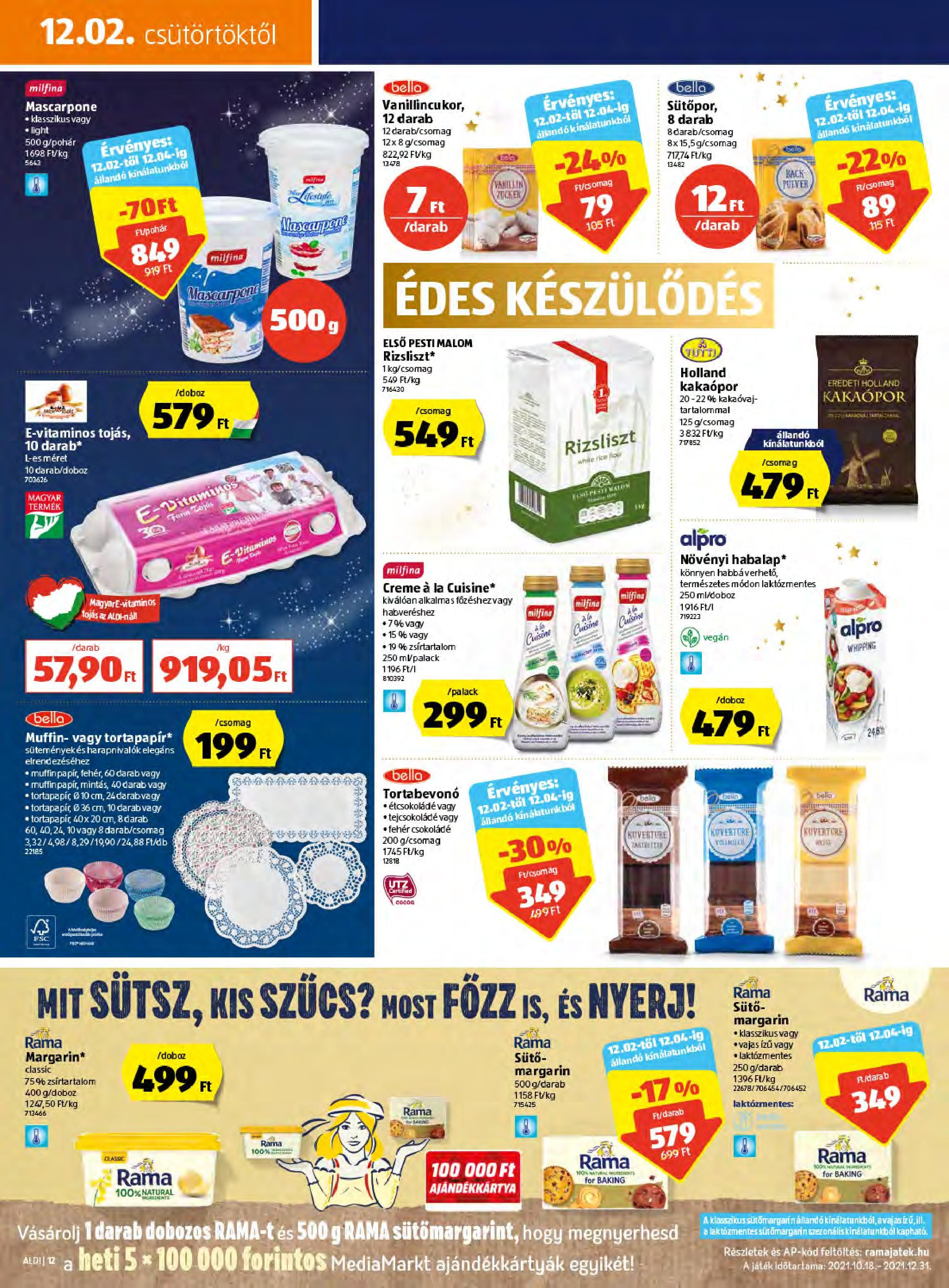 aldi1202-page-012