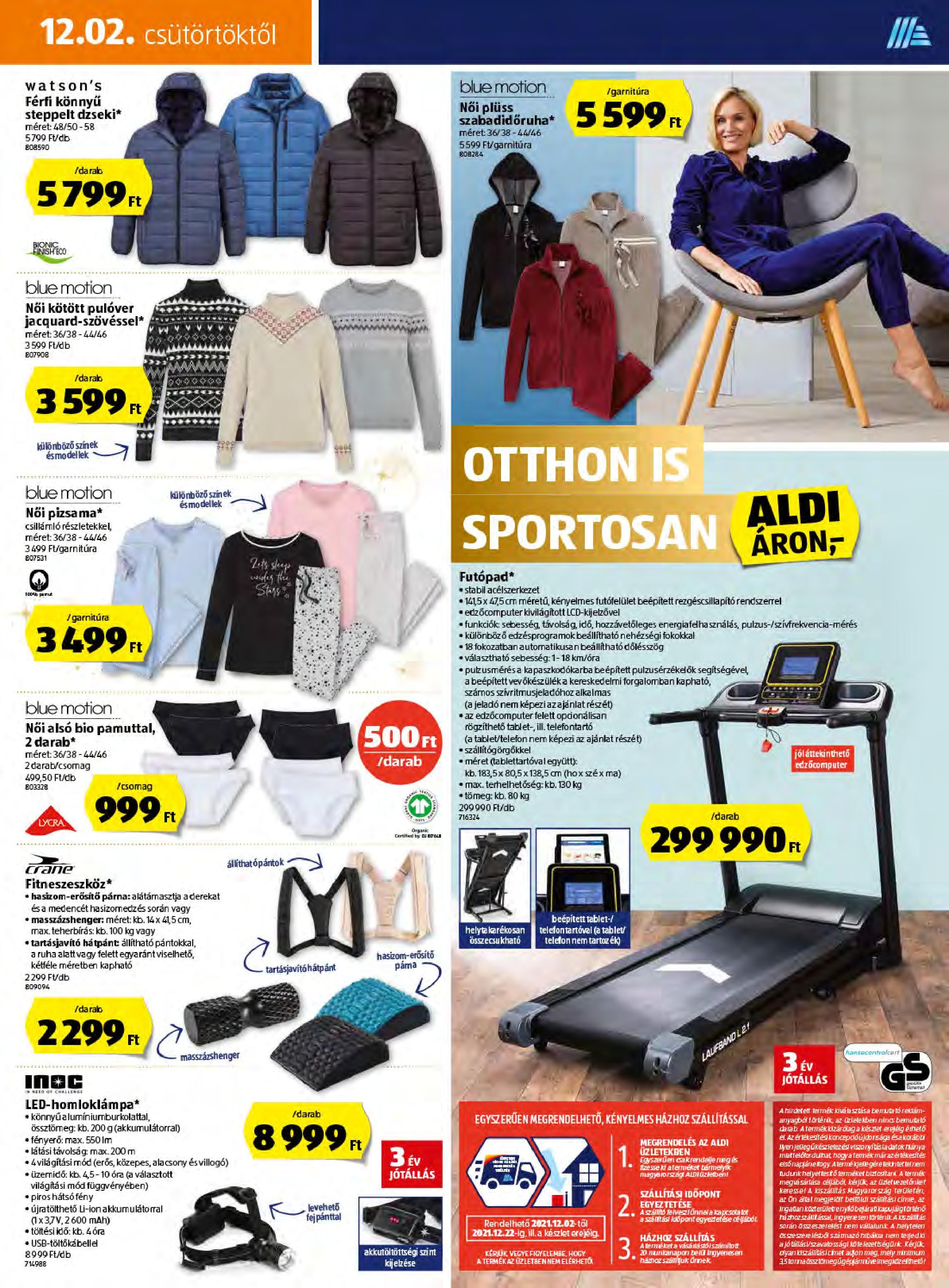 aldi1202-page-013