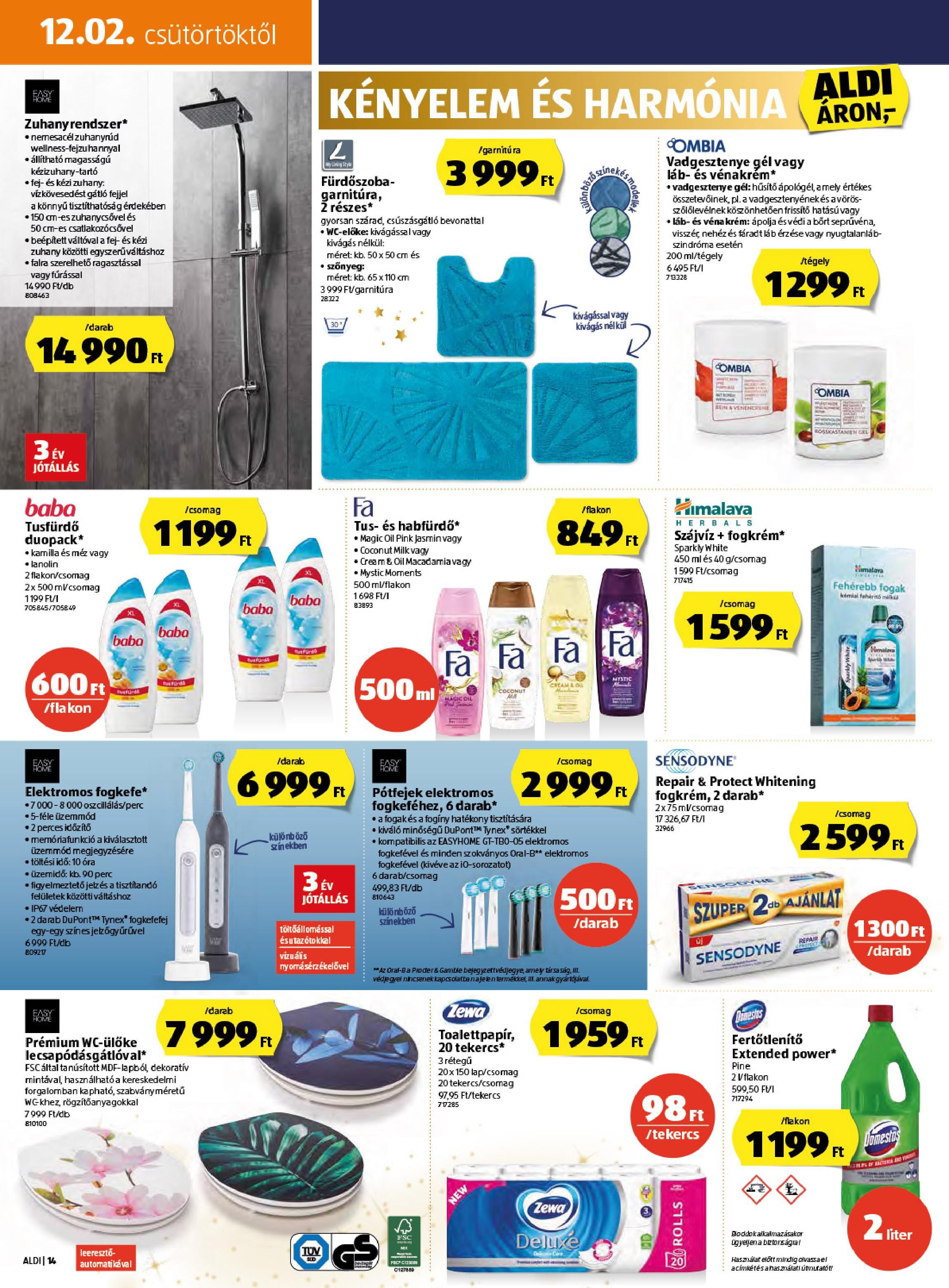 aldi1202-page-014