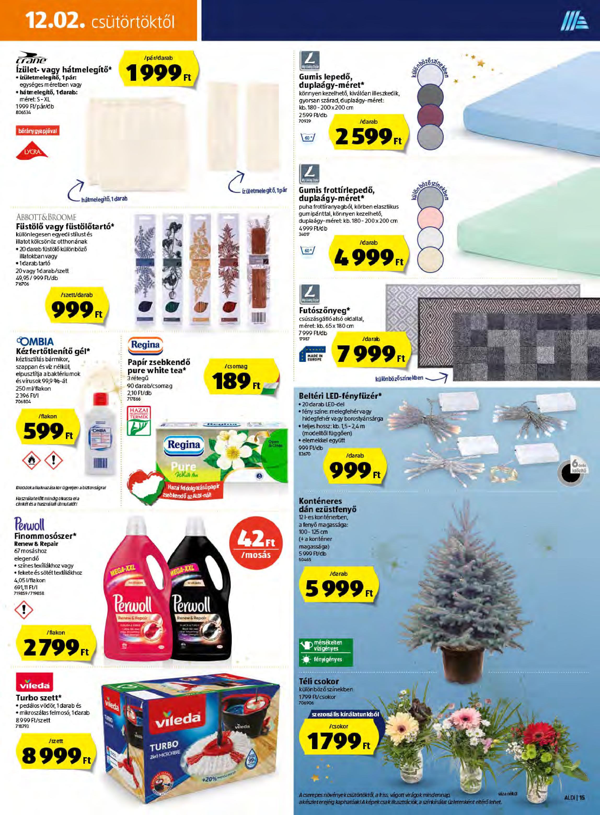 aldi1202-page-015