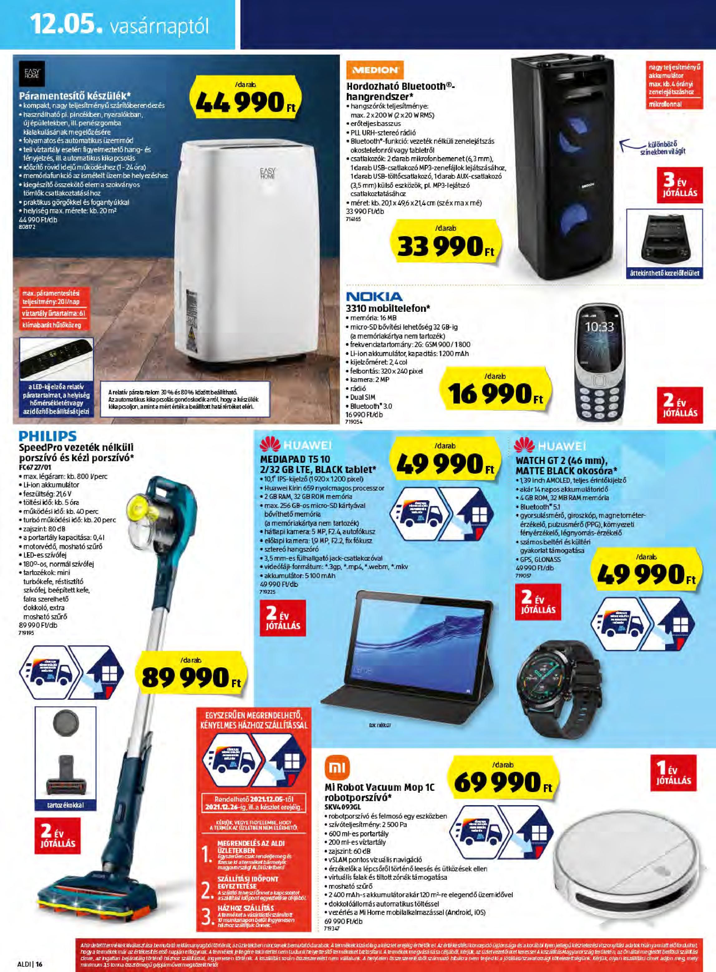 aldi1202-page-016
