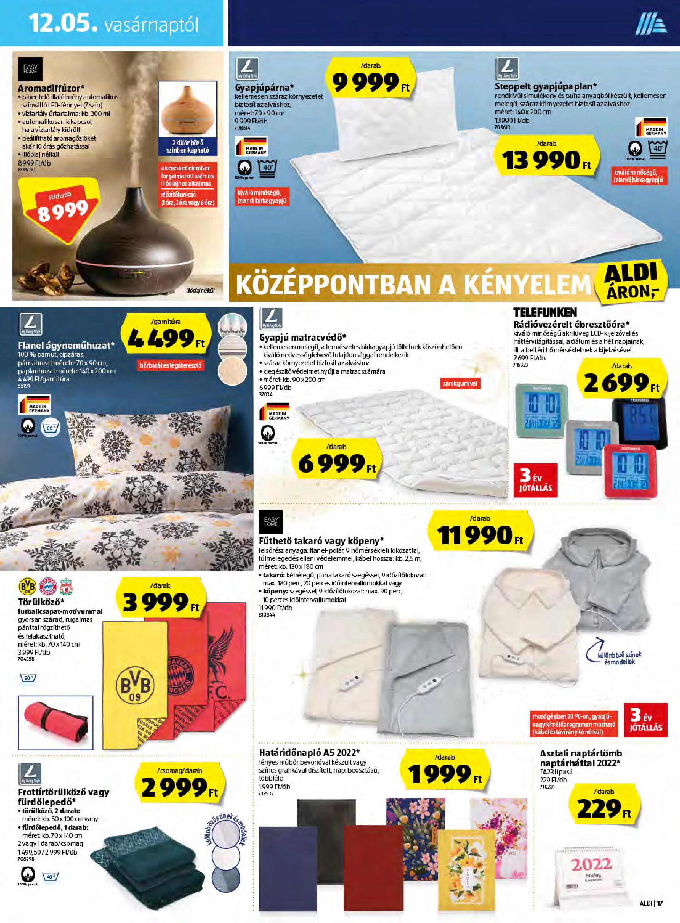 aldi1202-page-017