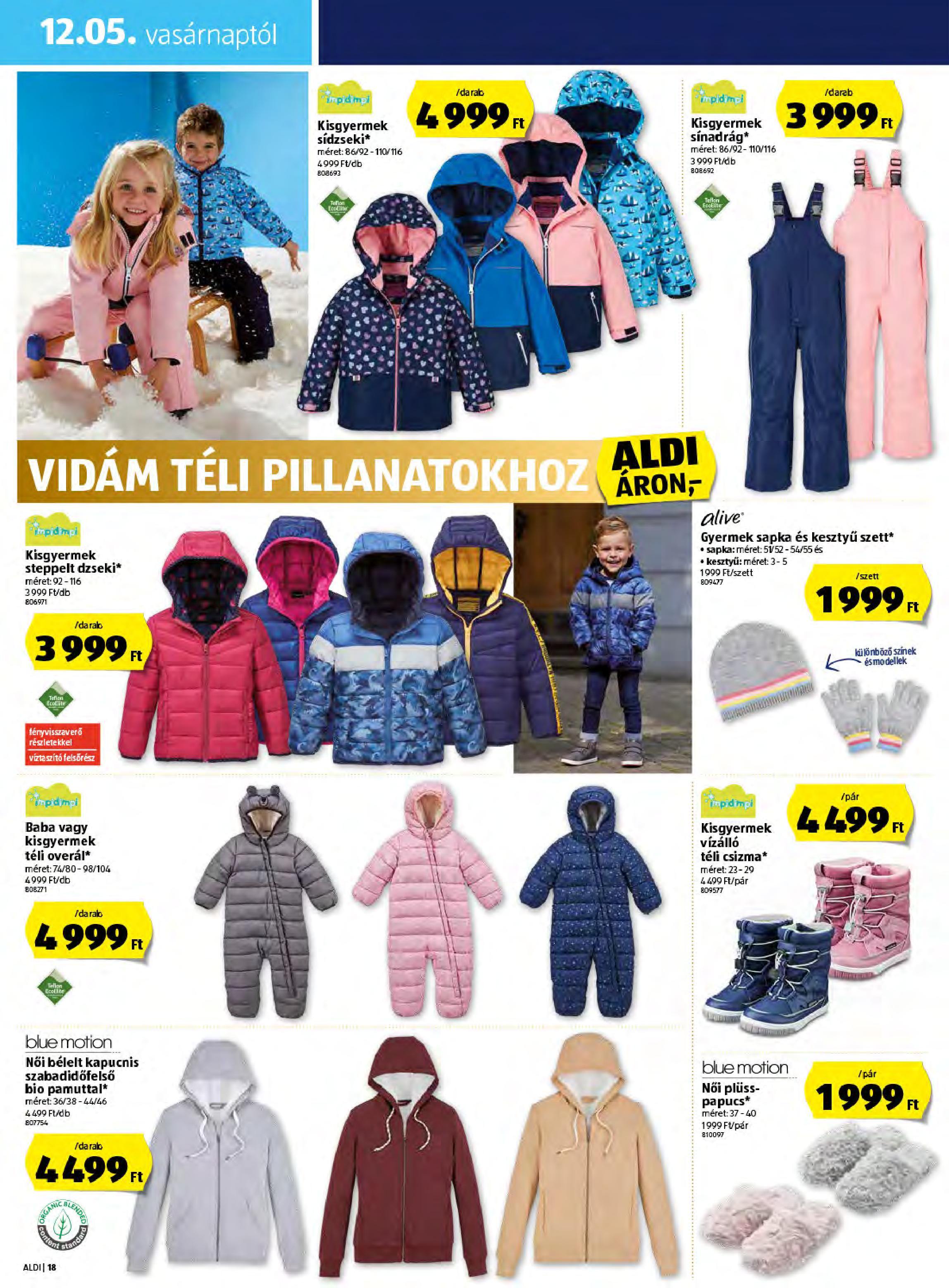 aldi1202-page-018