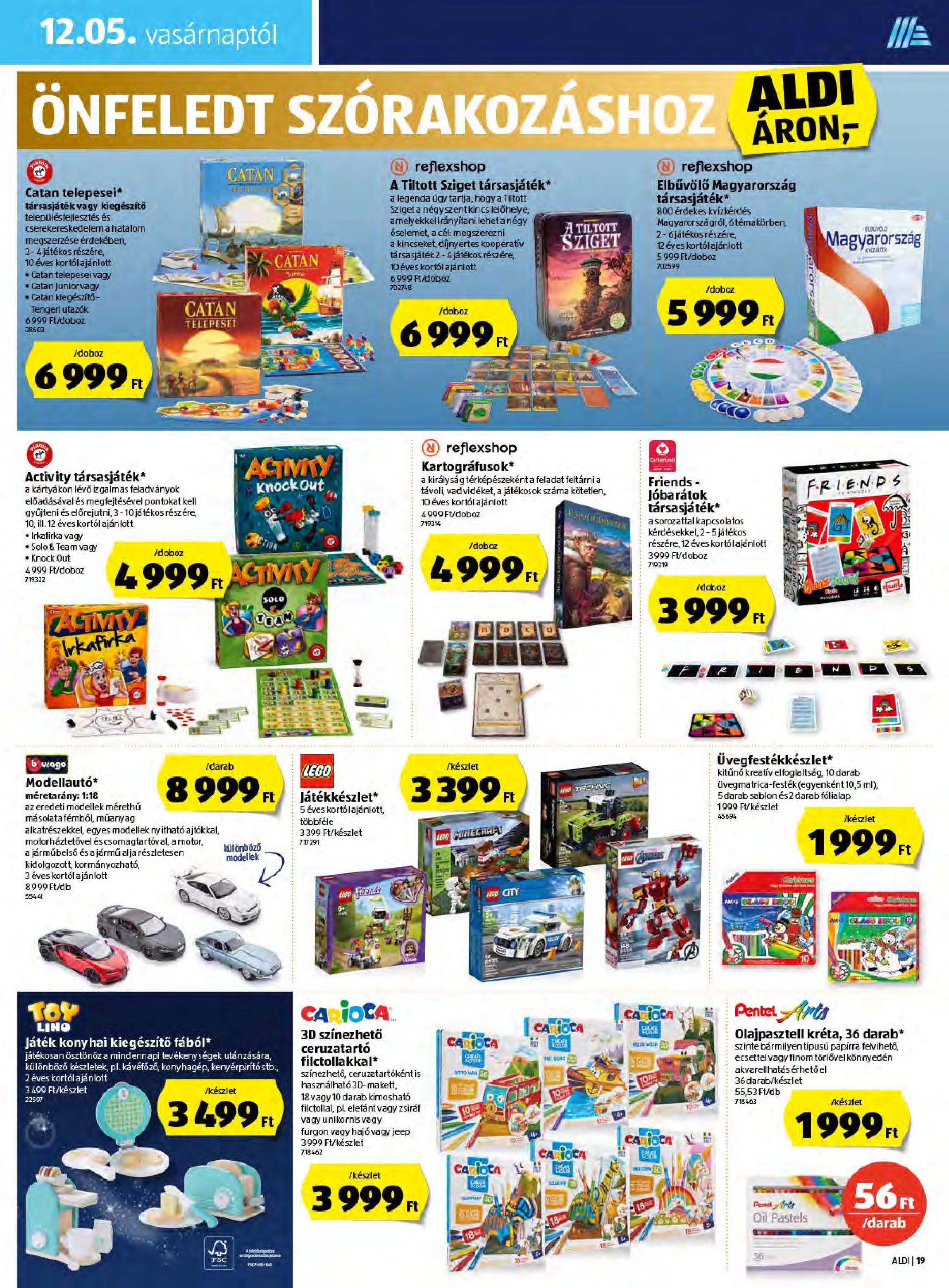 aldi1202-page-019