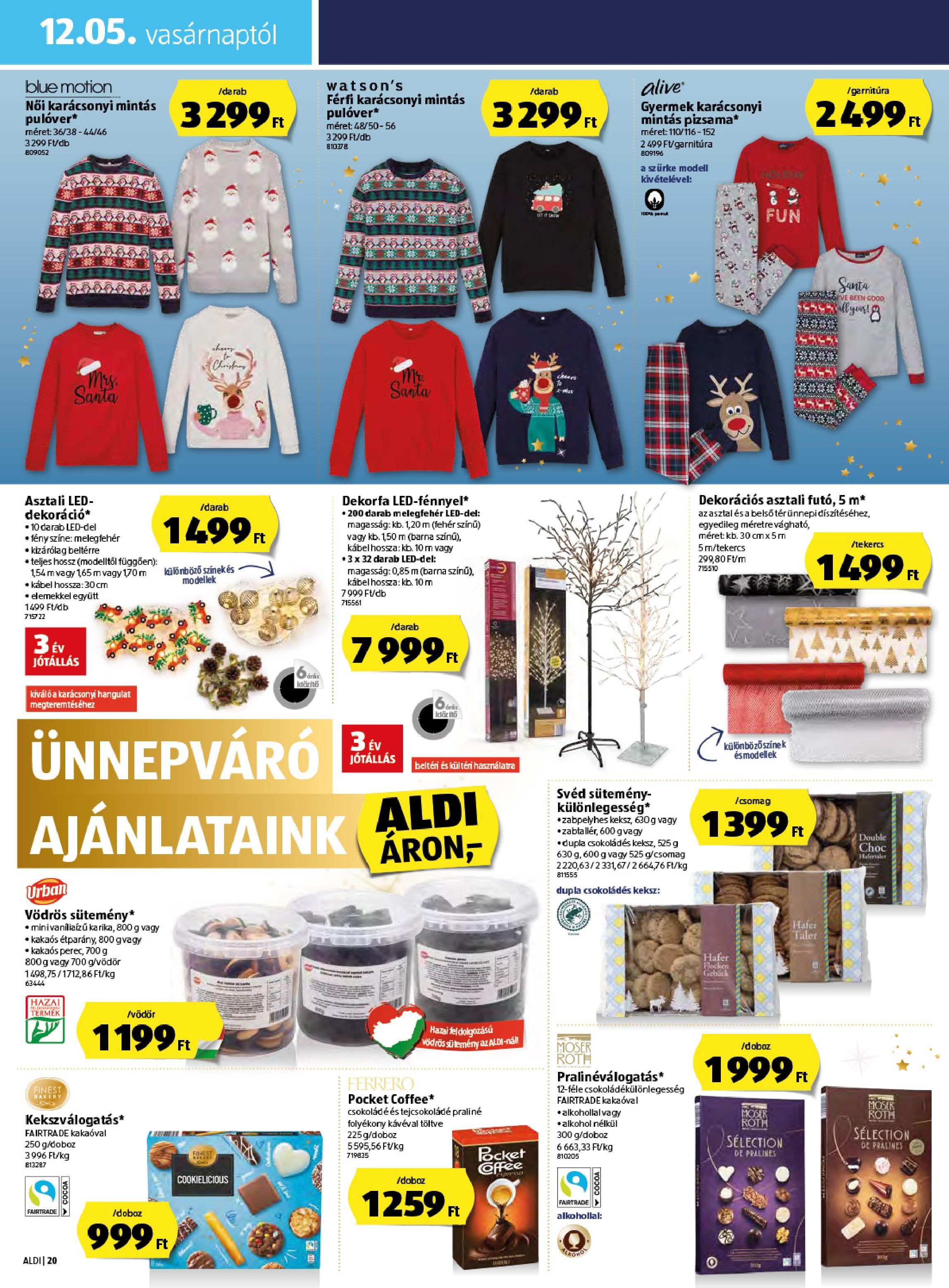 aldi1202-page-020