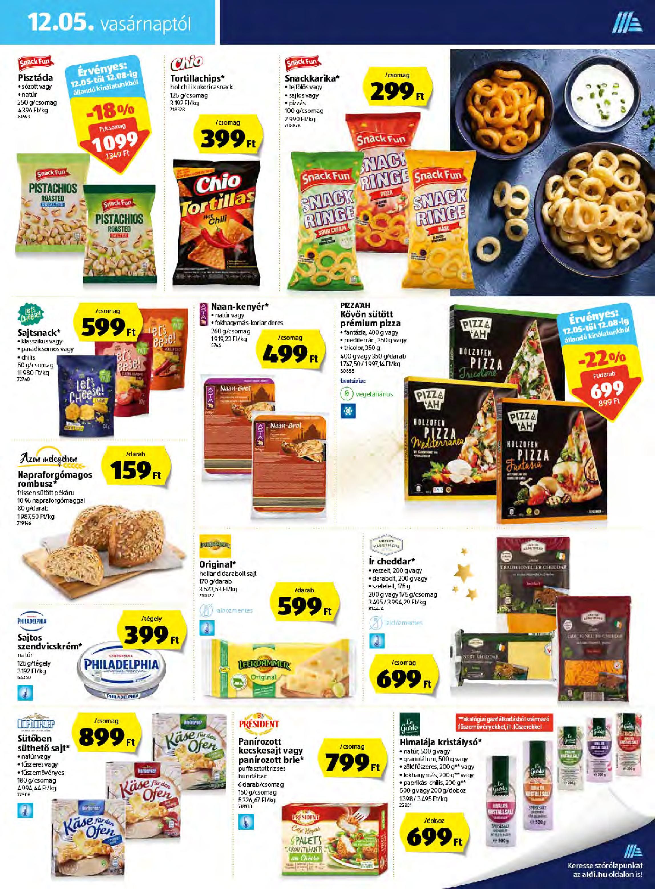 aldi1202-page-021