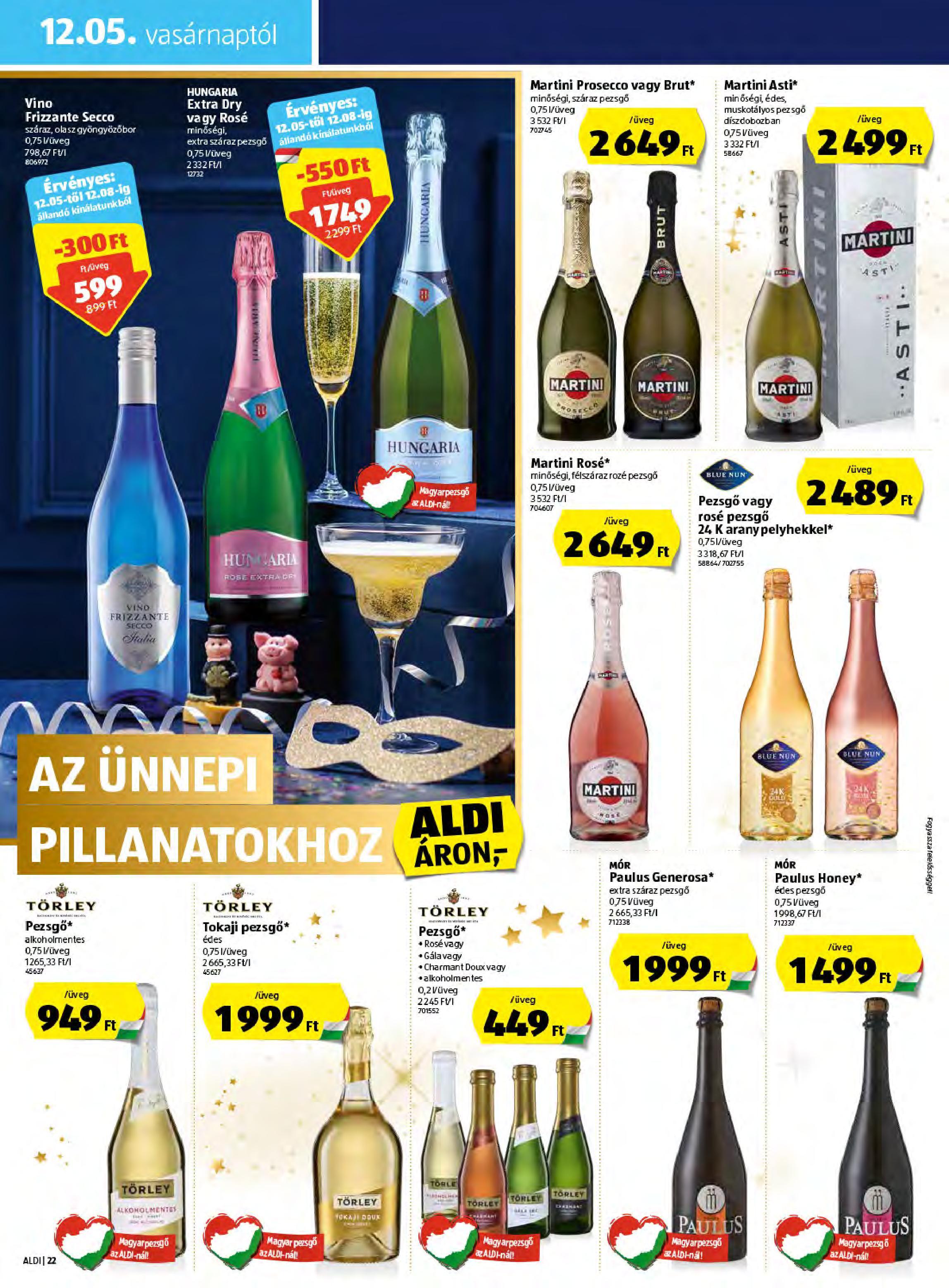 aldi1202-page-022