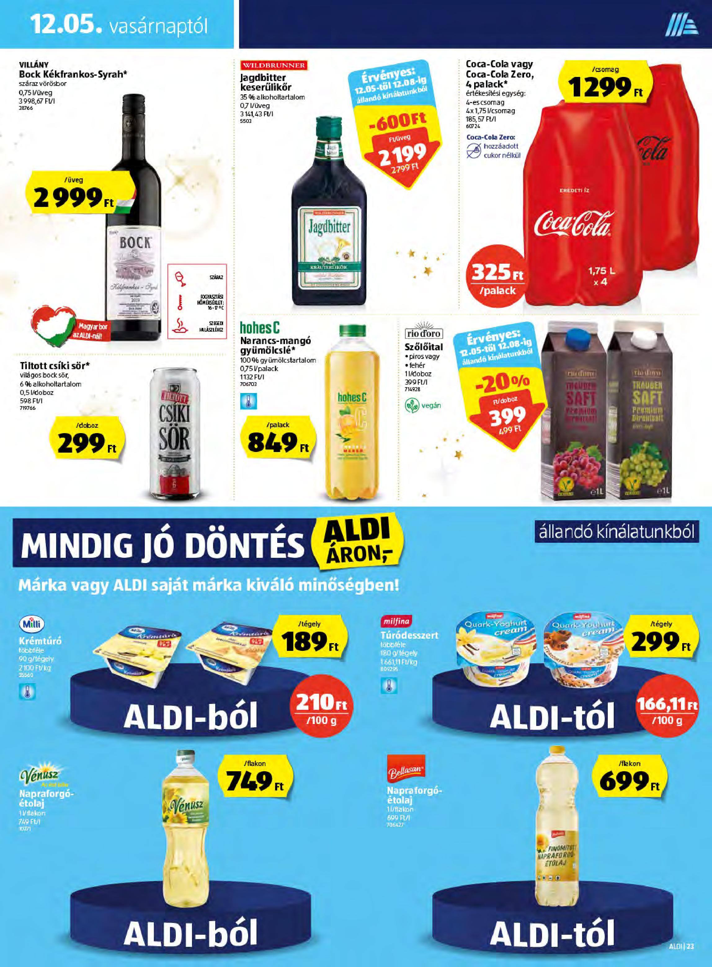 aldi1202-page-023