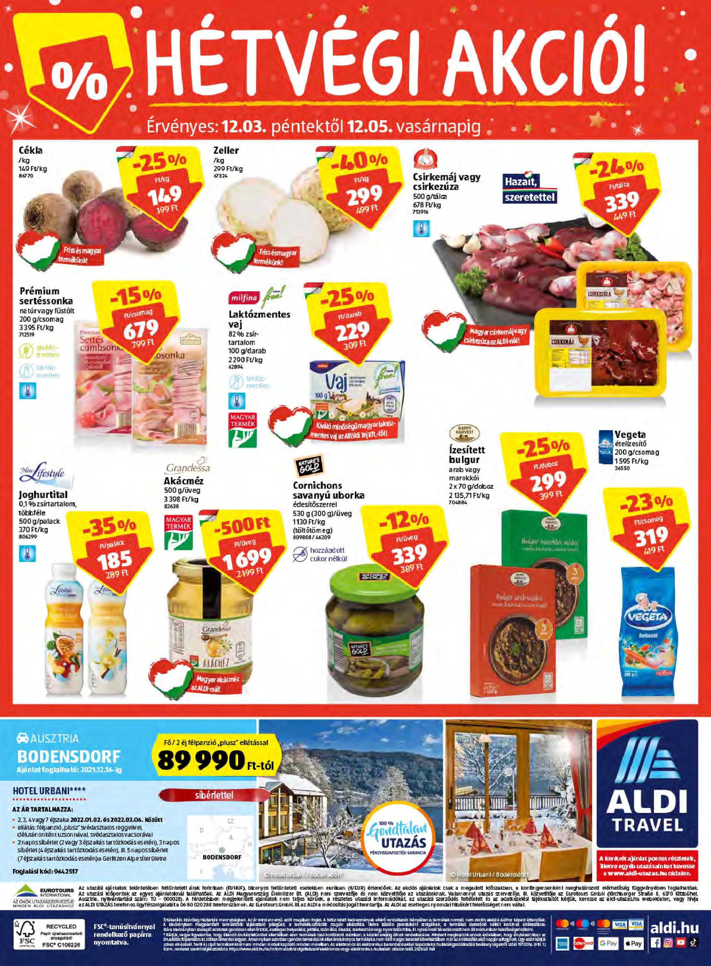 aldi1202-page-024