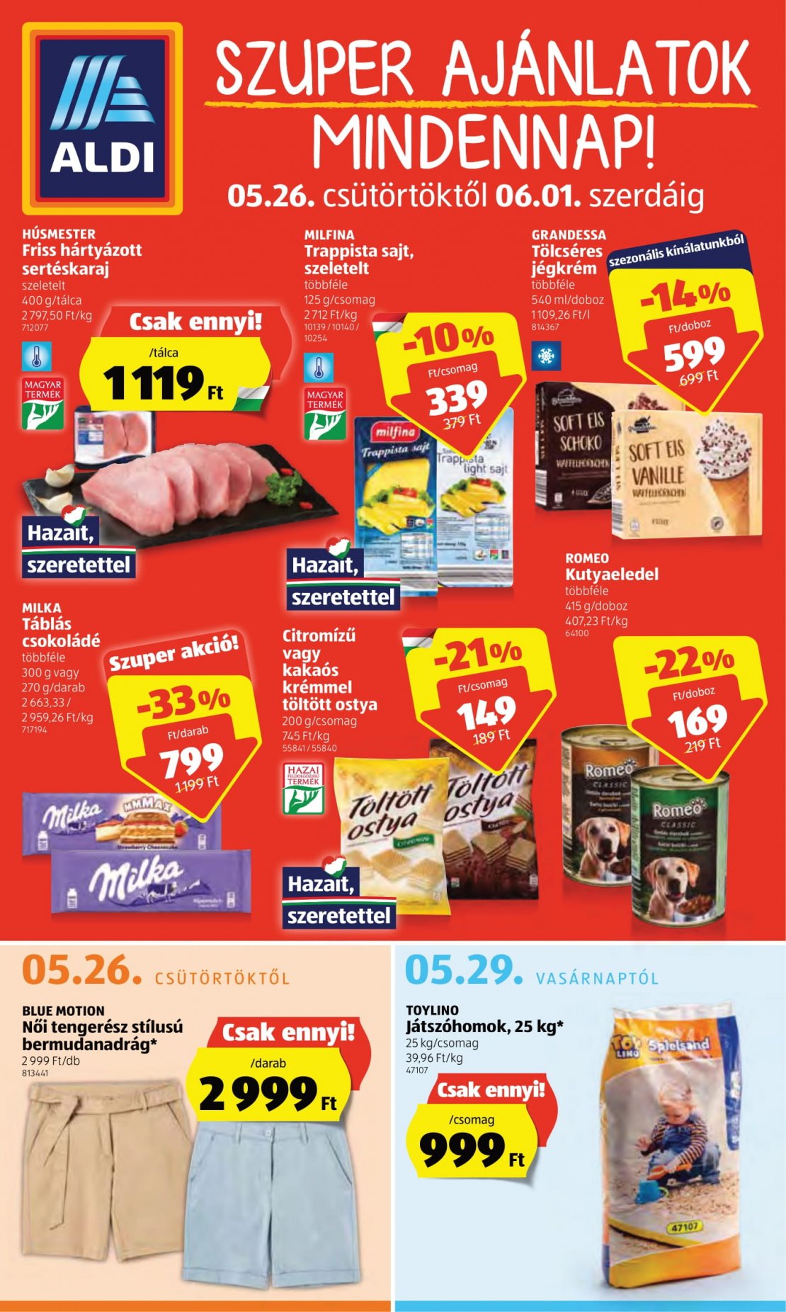 aldi05260601-01