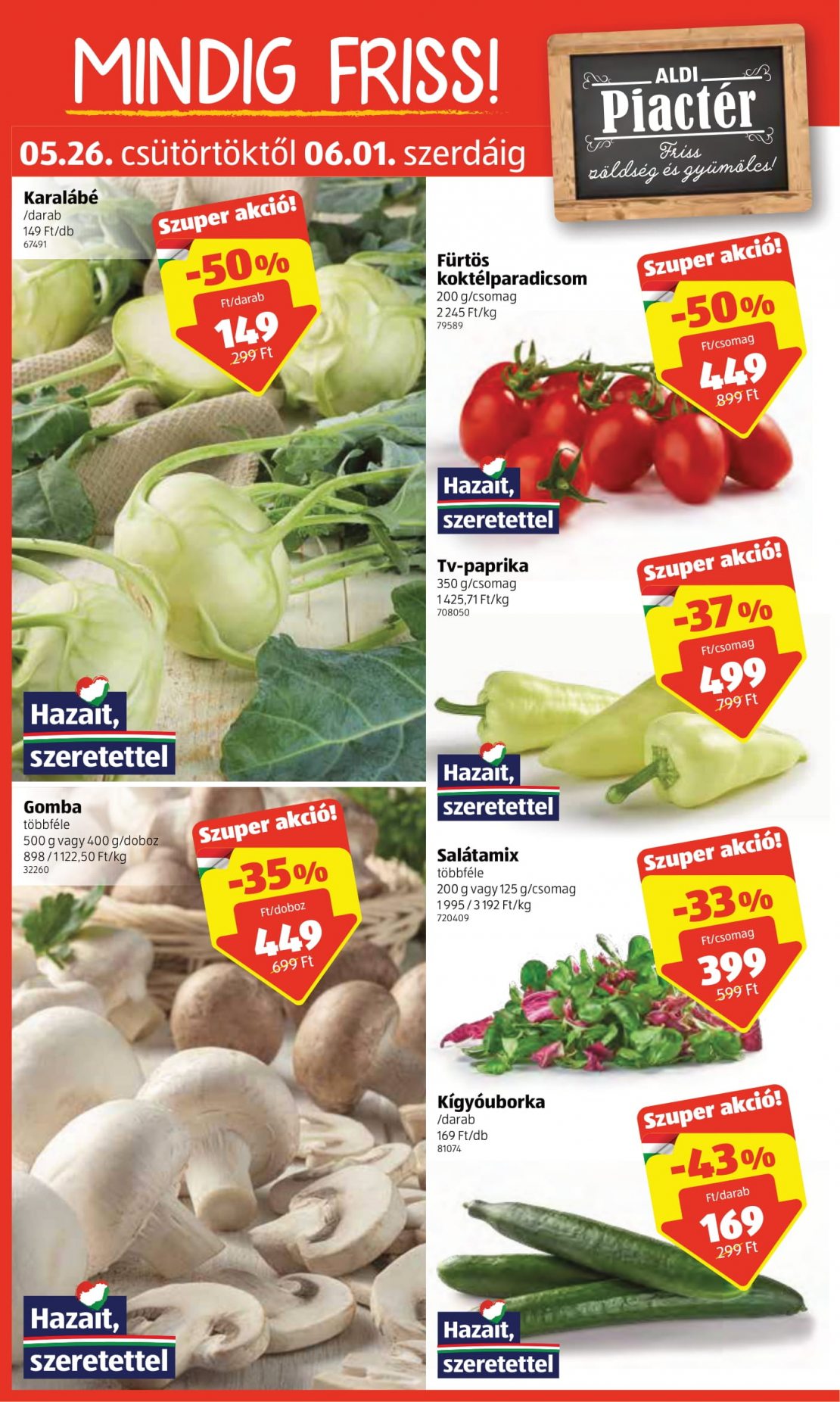 aldi05260601-02