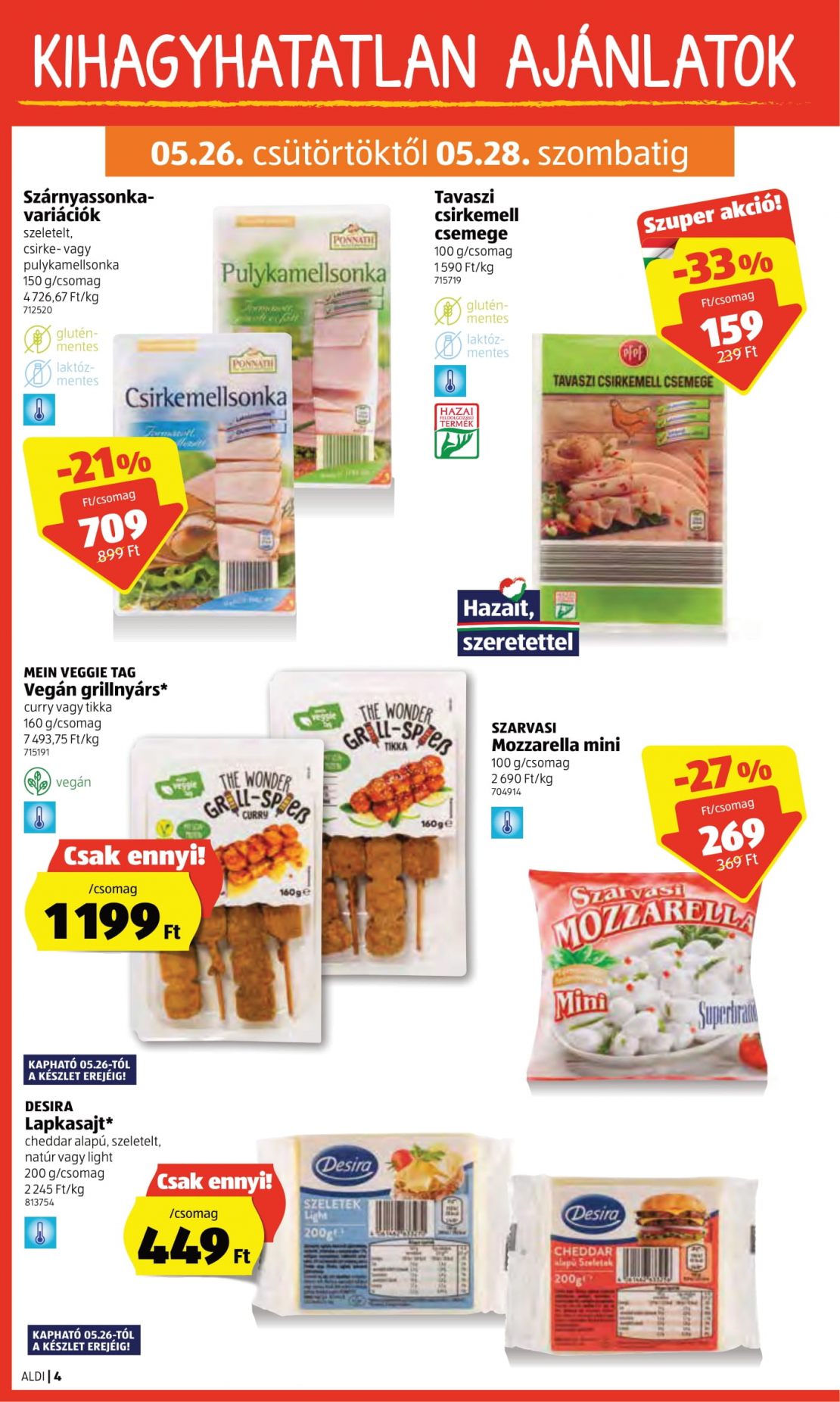 aldi05260601-04