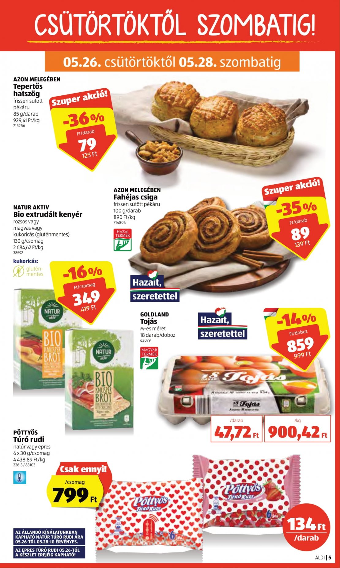 aldi05260601-05