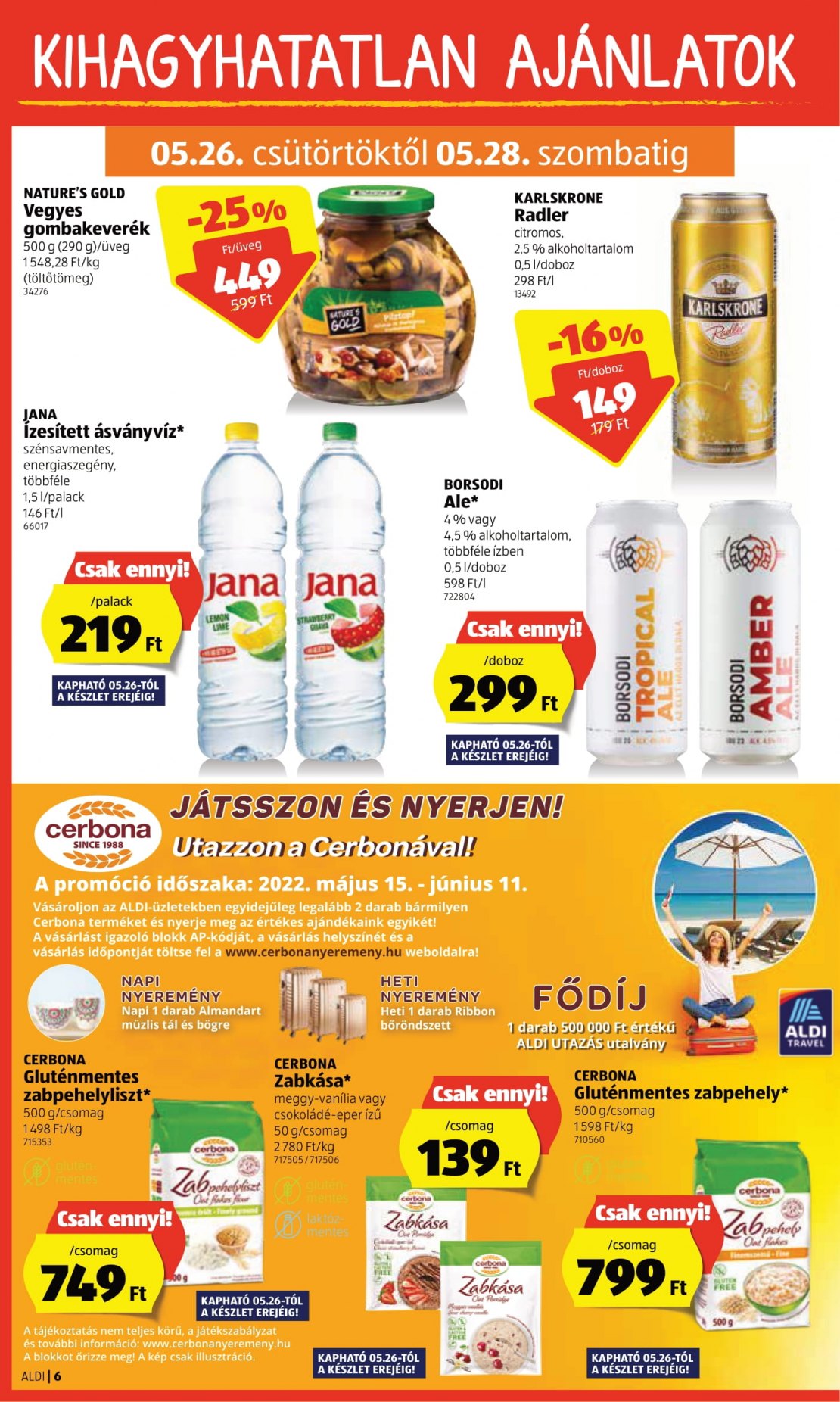 aldi05260601-06