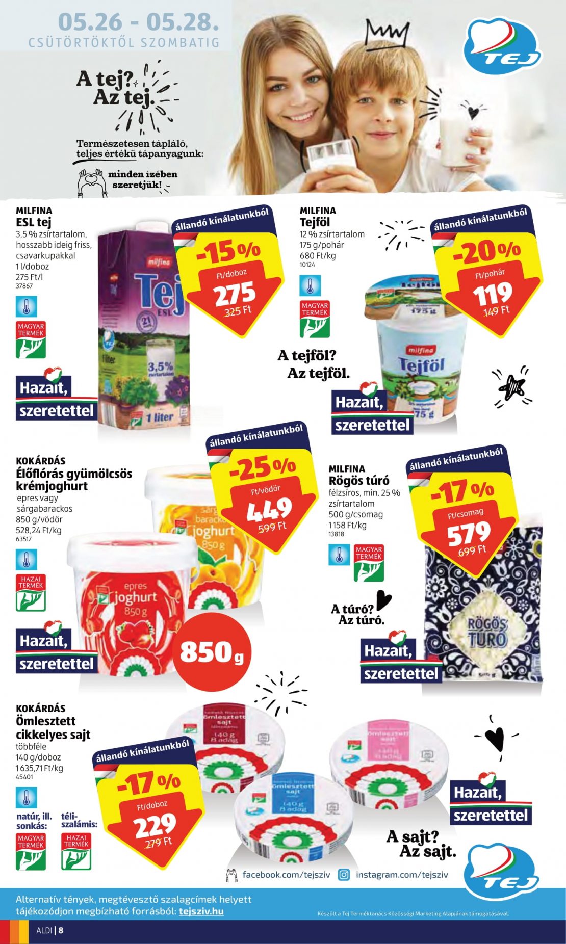 aldi05260601-08