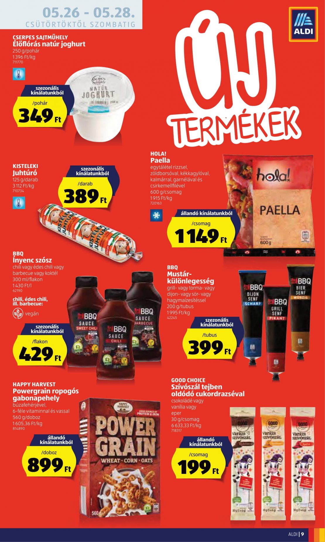 aldi05260601-09