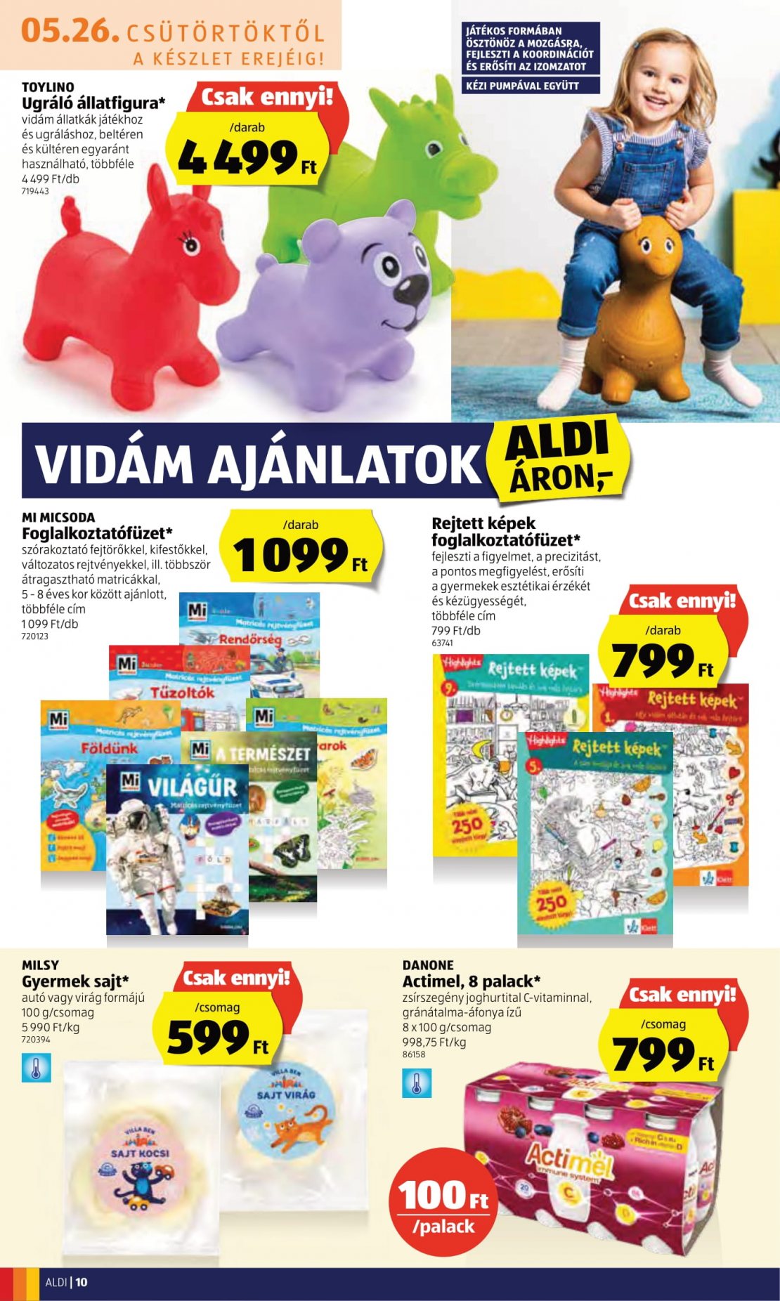 aldi05260601-10