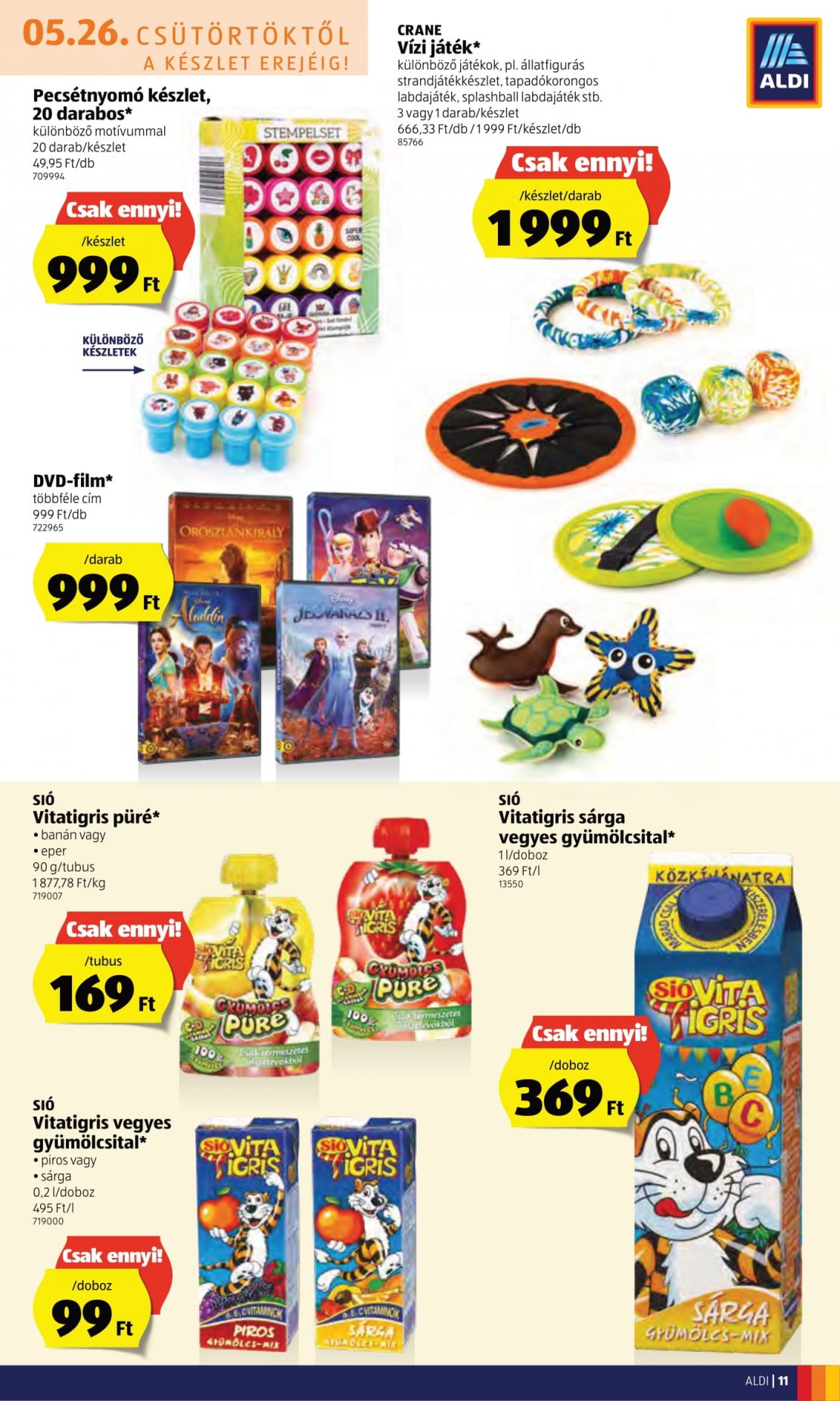 aldi05260601-11