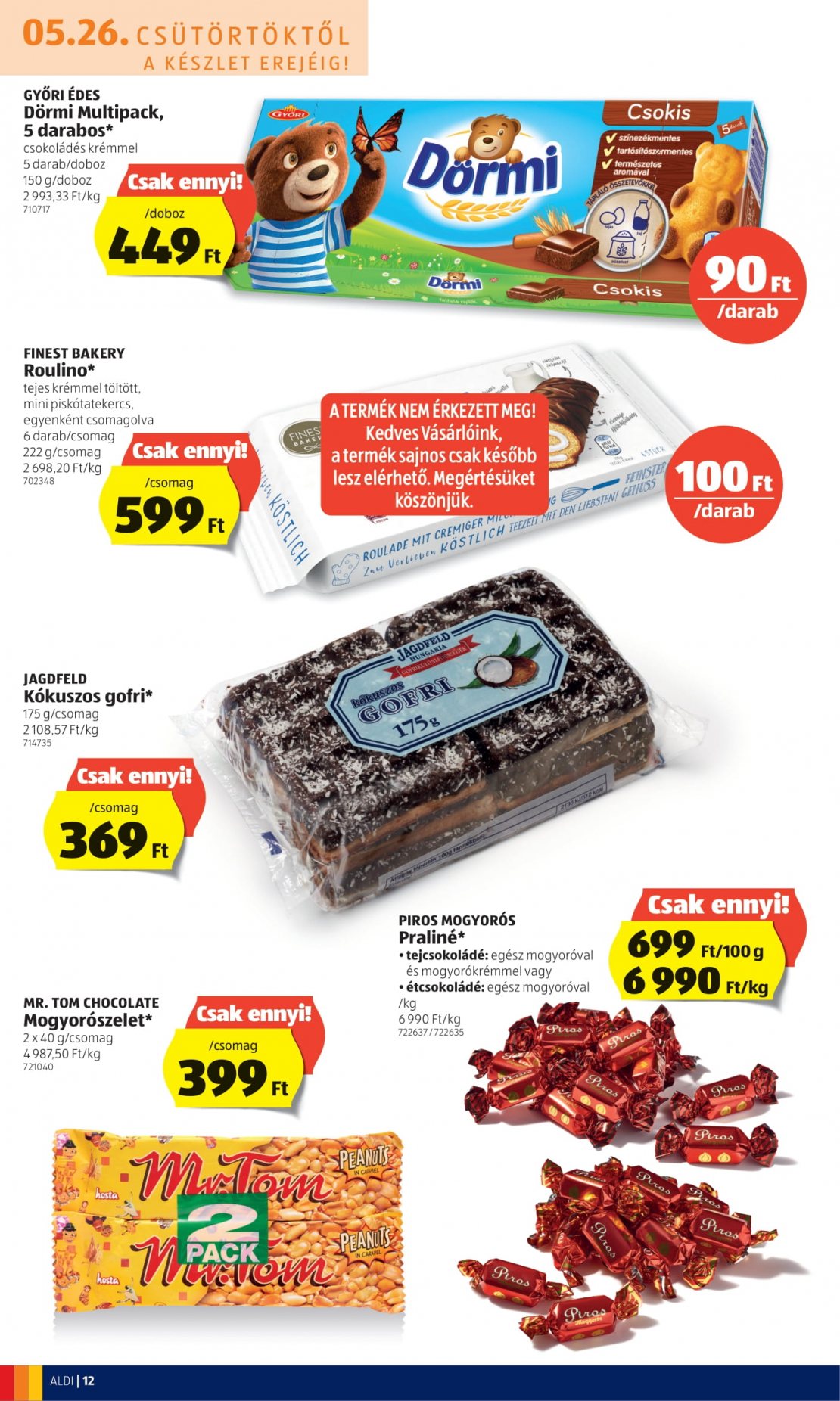 aldi05260601-12