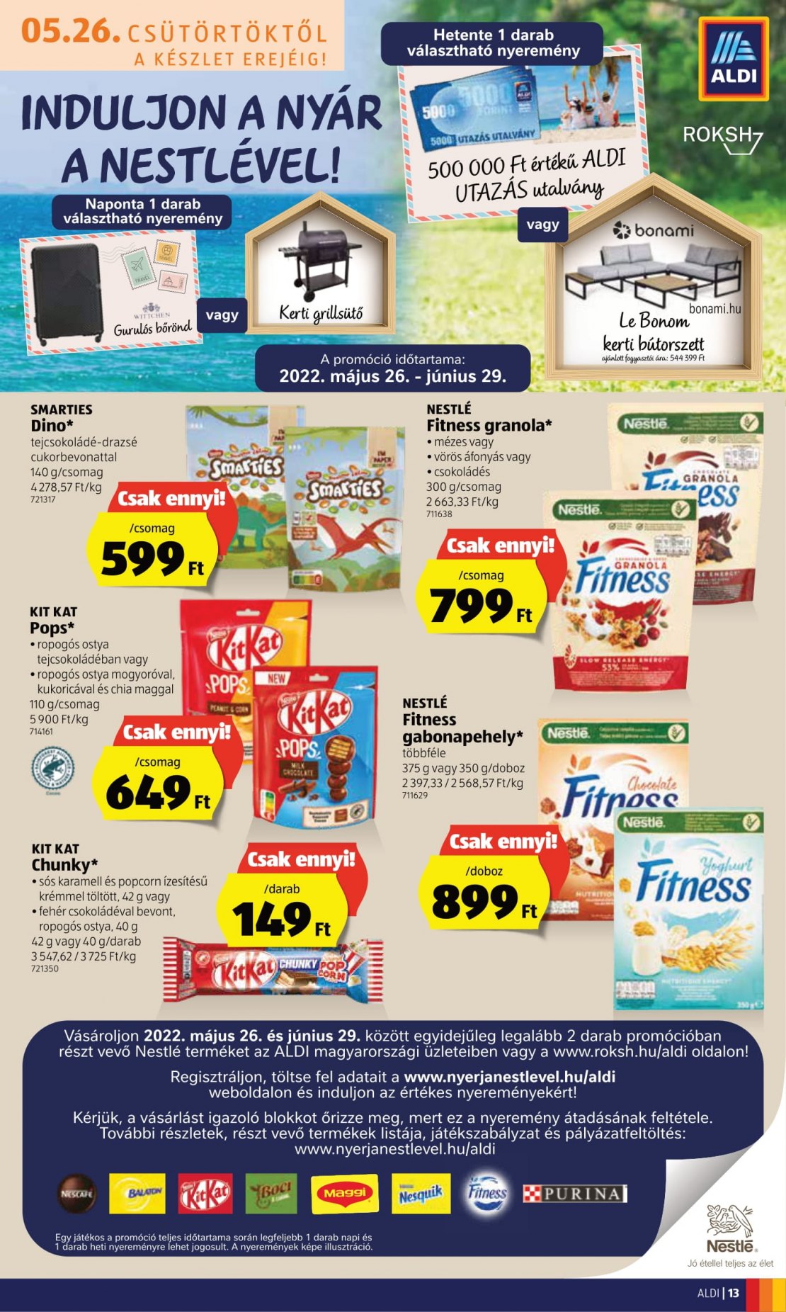 aldi05260601-13
