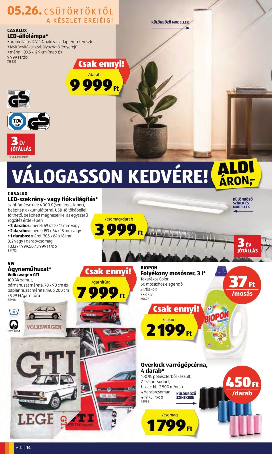 aldi05260601-14